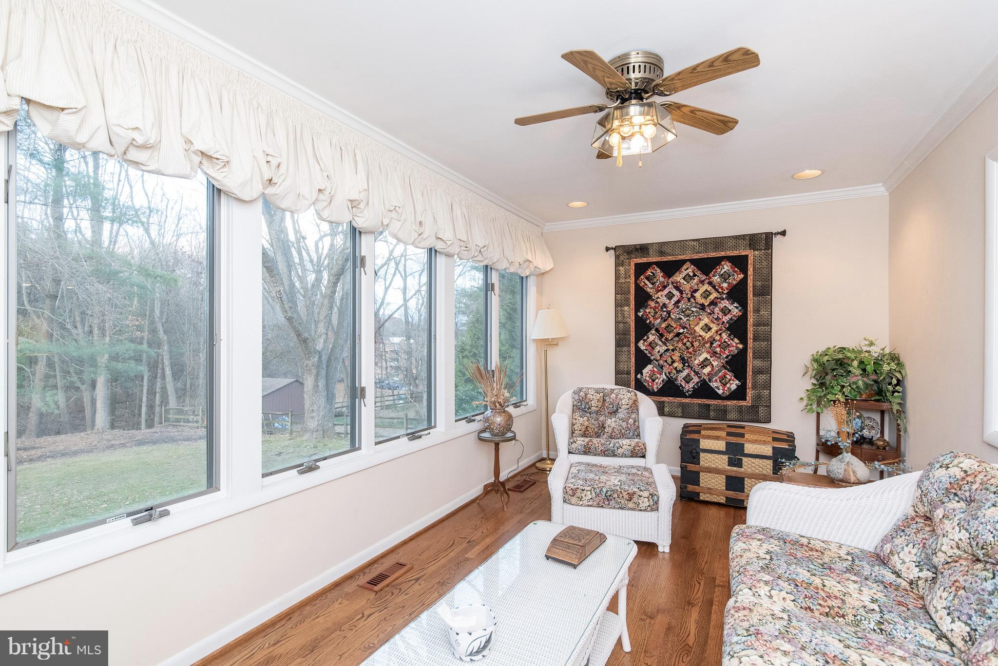 GREENGATE - Residential