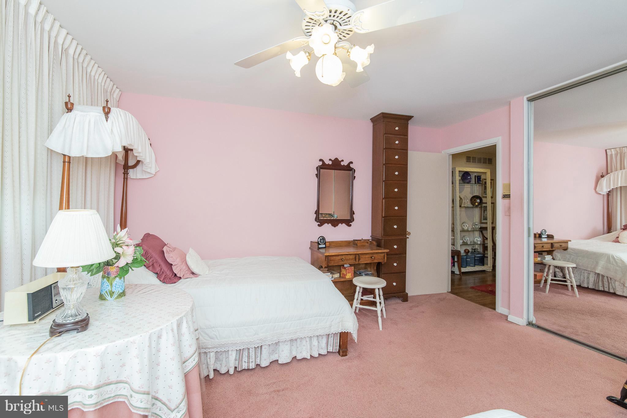 GREENGATE - Residential