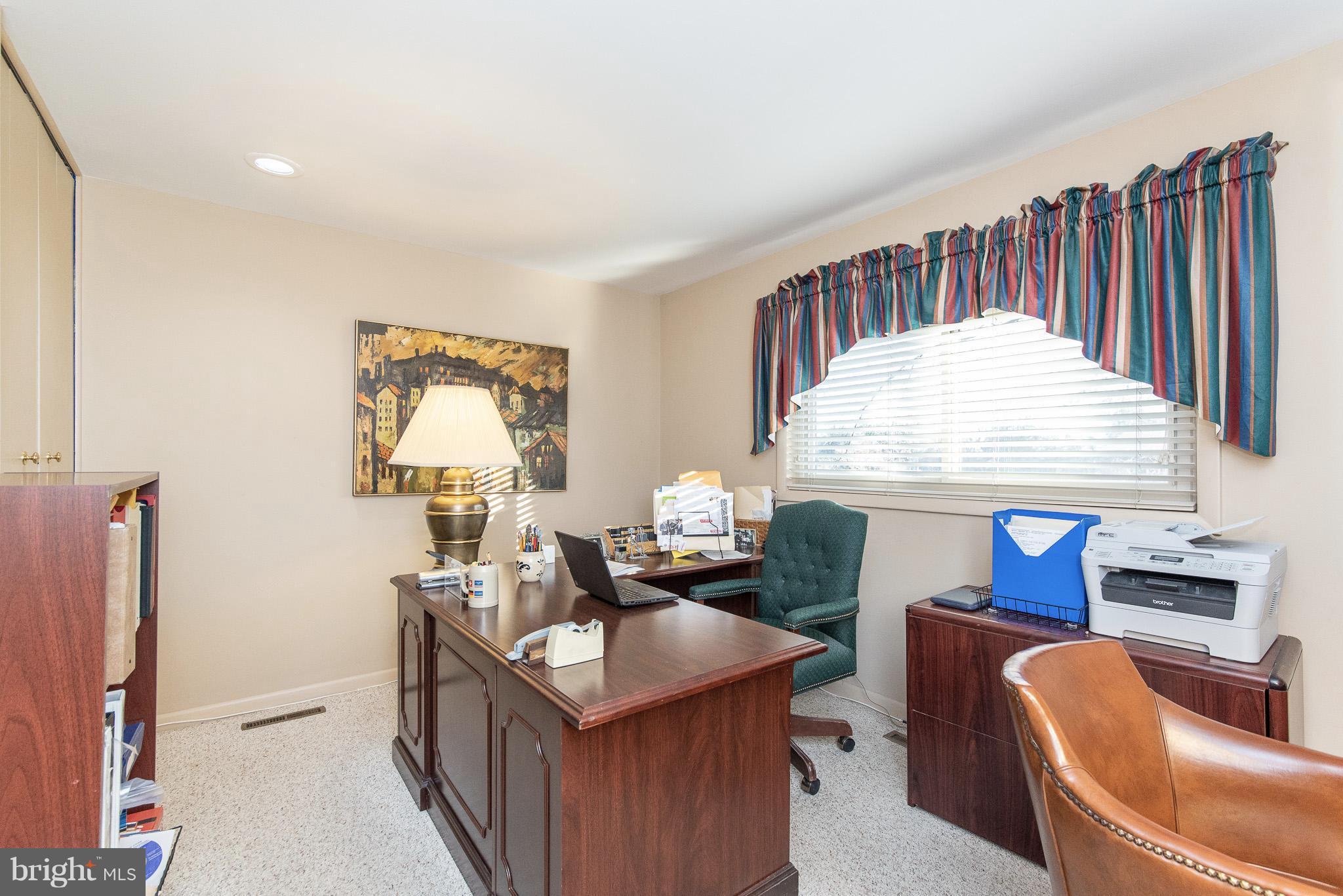 GREENGATE - Residential