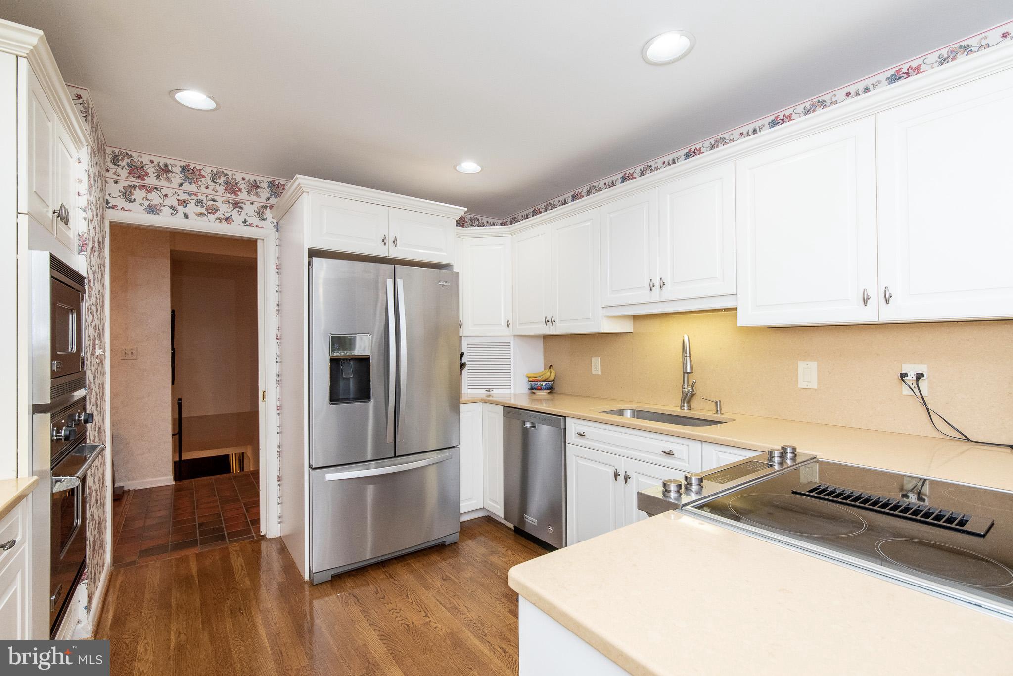 GREENGATE - Residential