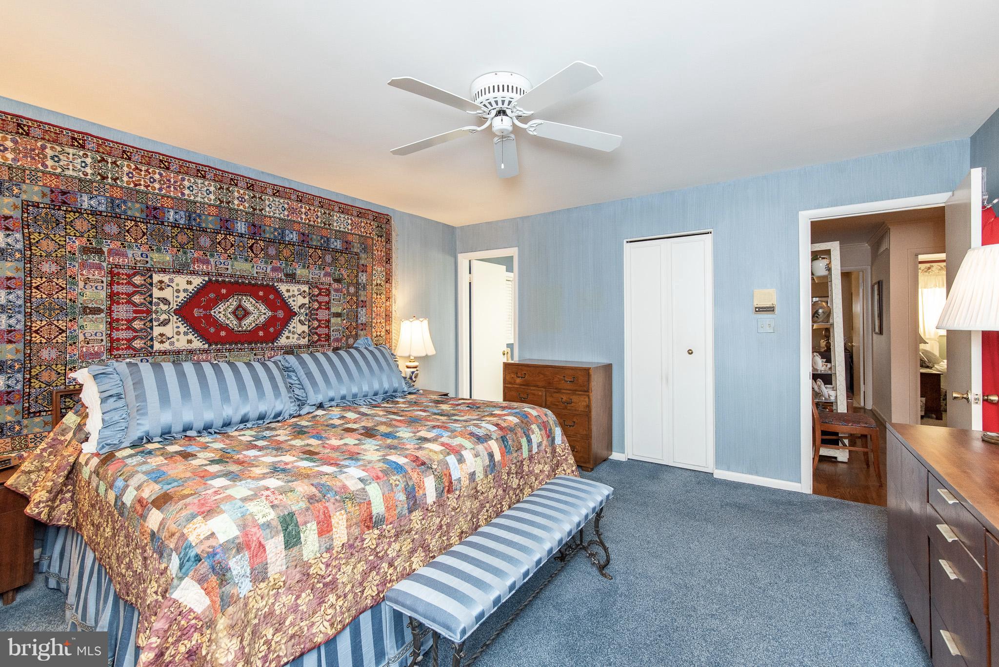 GREENGATE - Residential