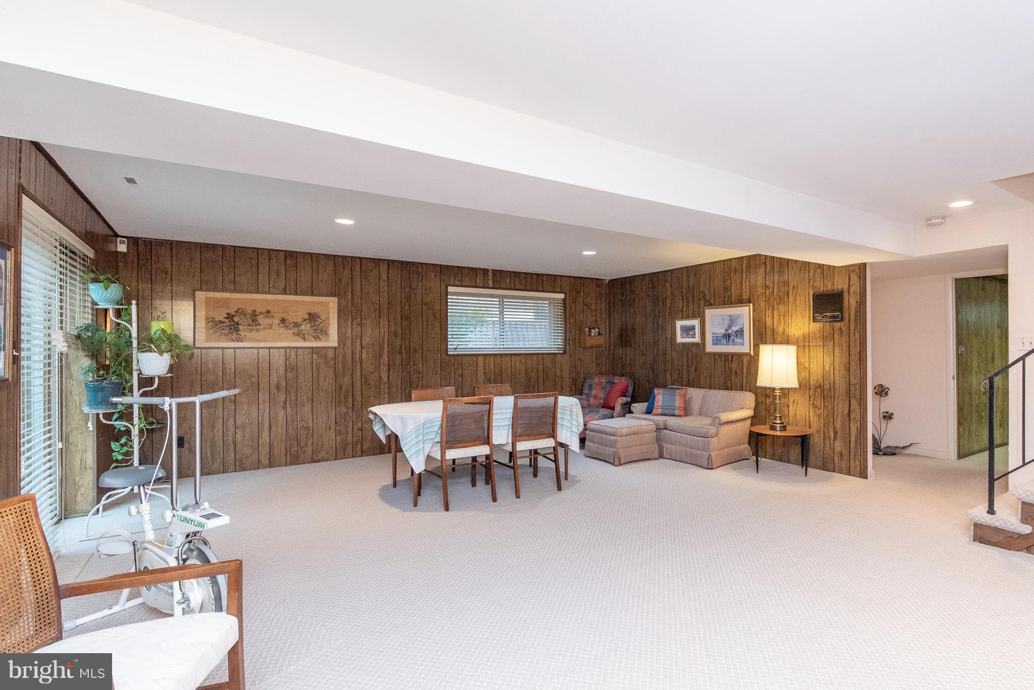 GREENGATE - Residential