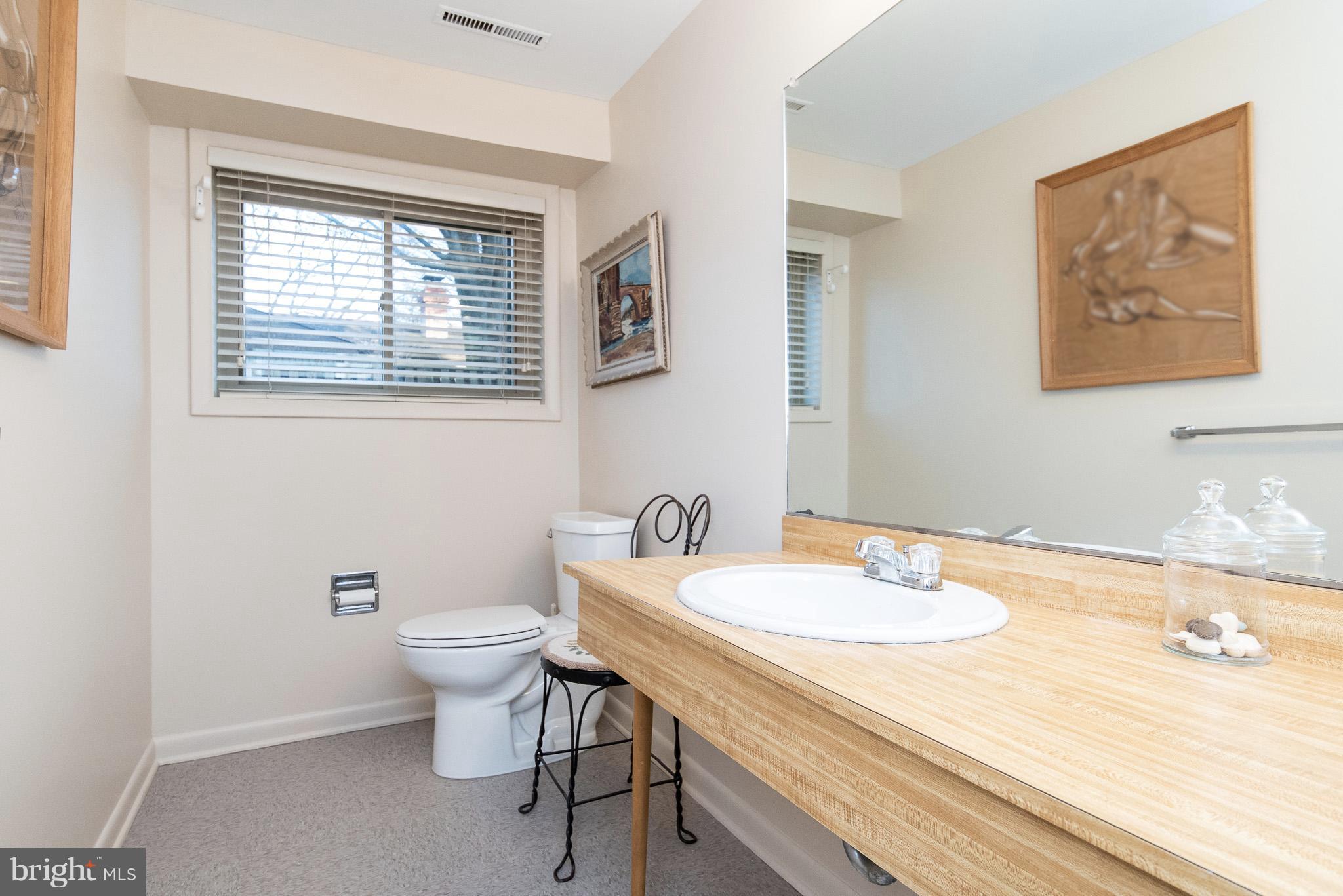 GREENGATE - Residential