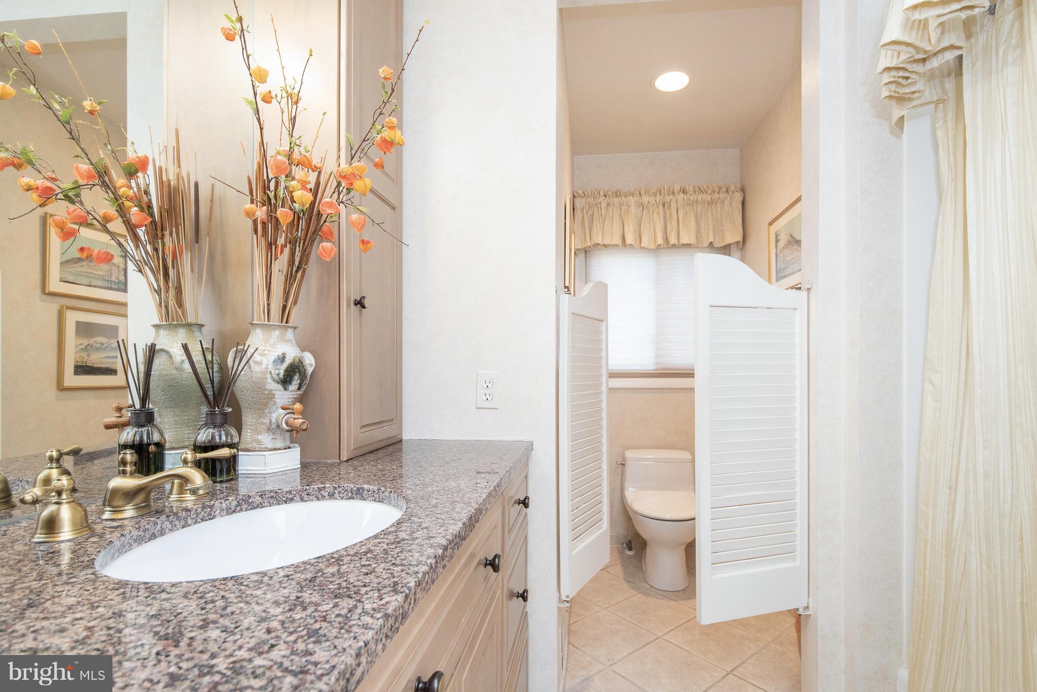 GREENGATE - Residential