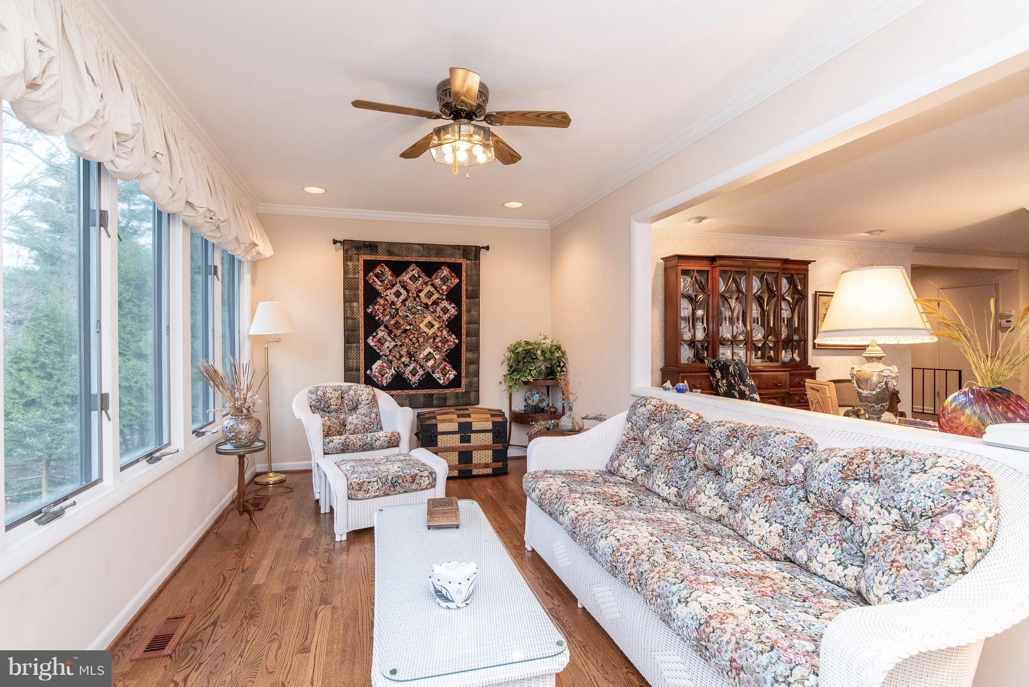 GREENGATE - Residential