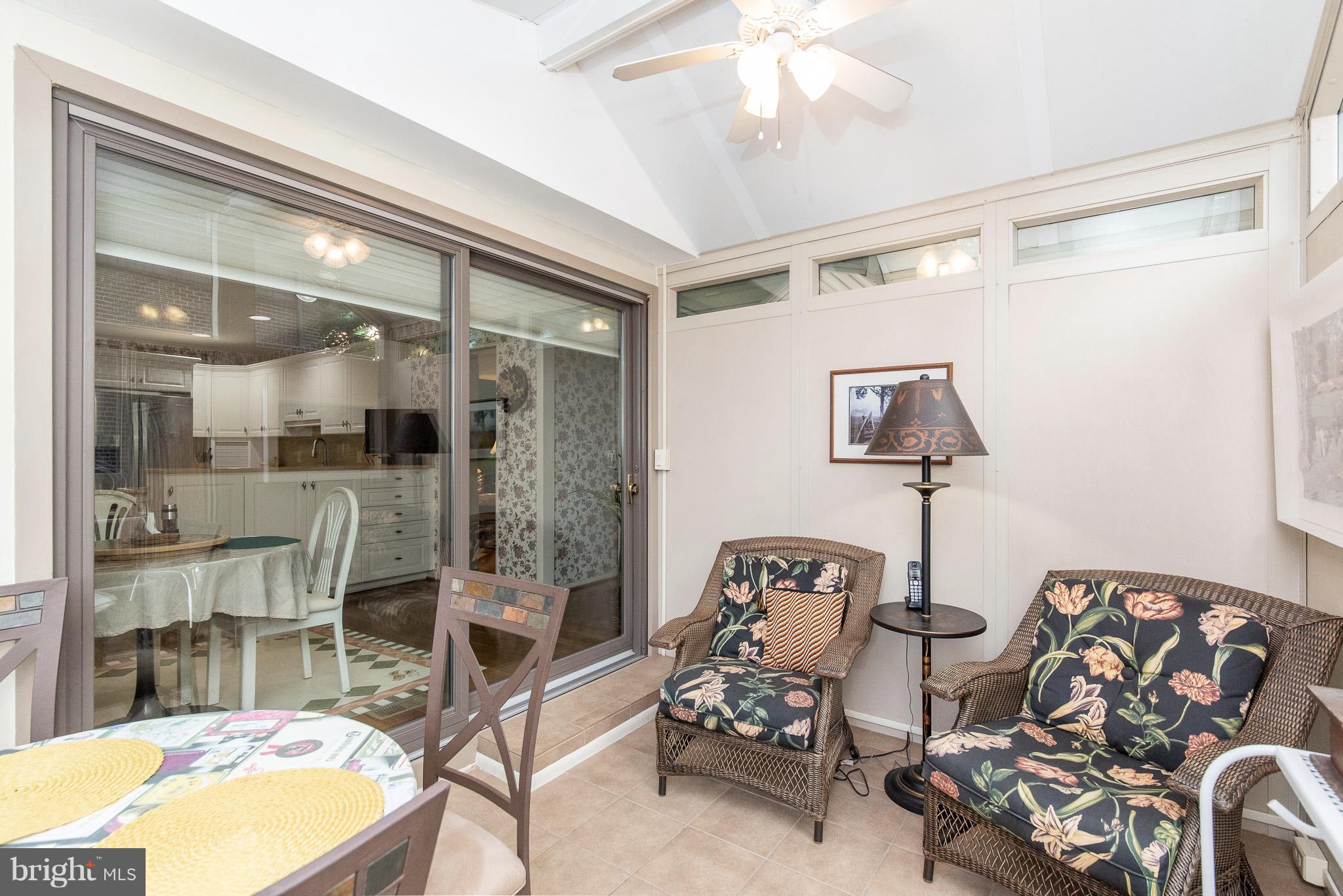 GREENGATE - Residential