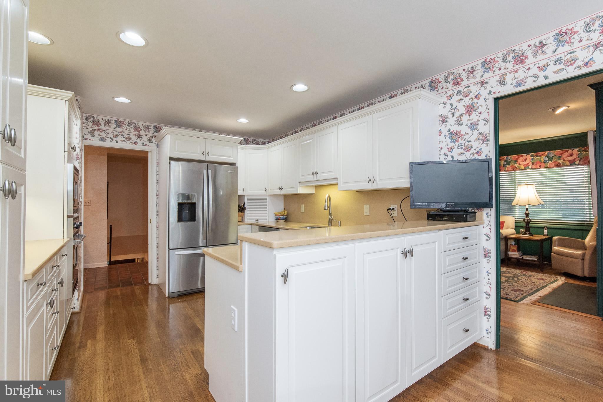 GREENGATE - Residential