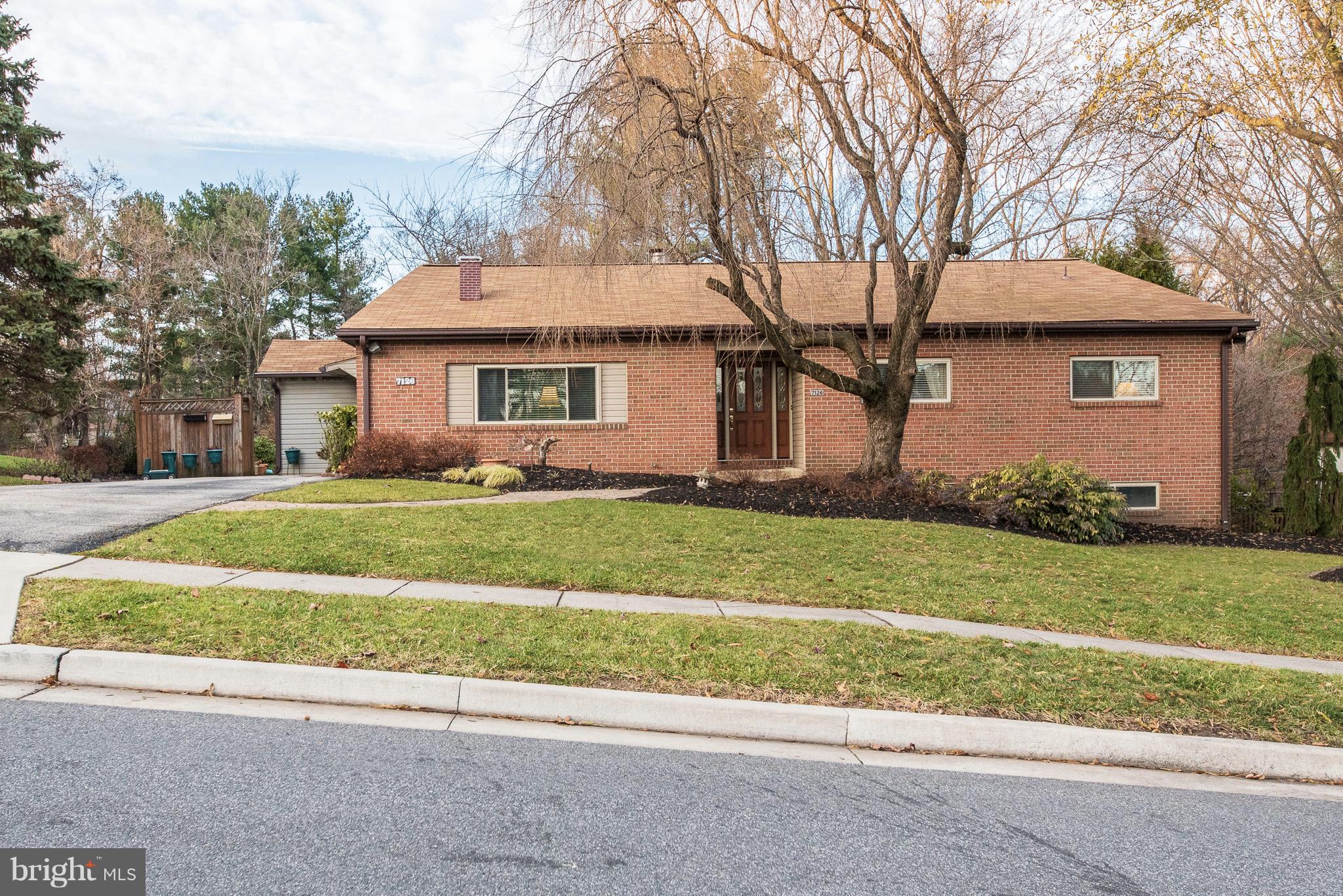 GREENGATE - Residential