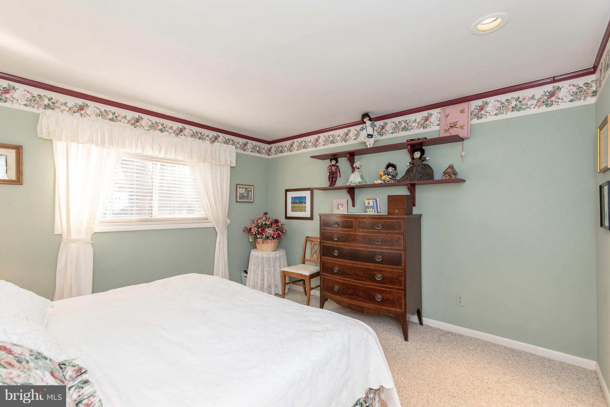 GREENGATE - Residential