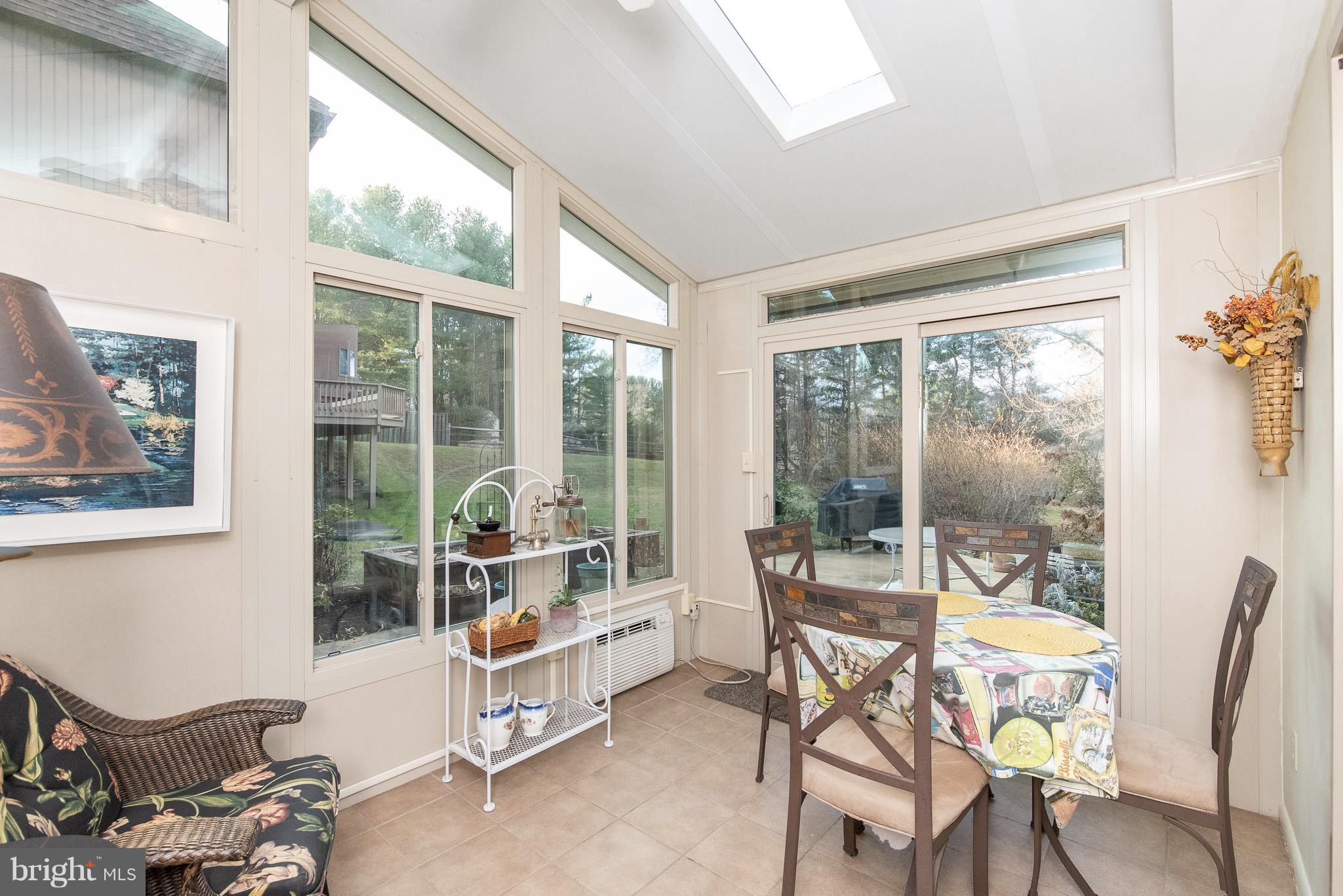 GREENGATE - Residential