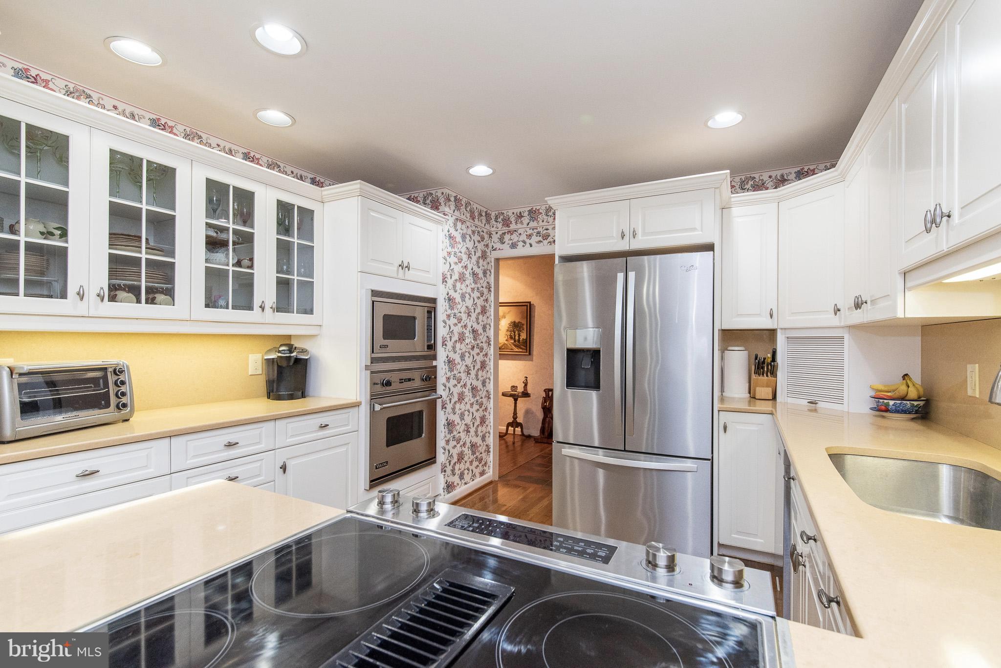 GREENGATE - Residential