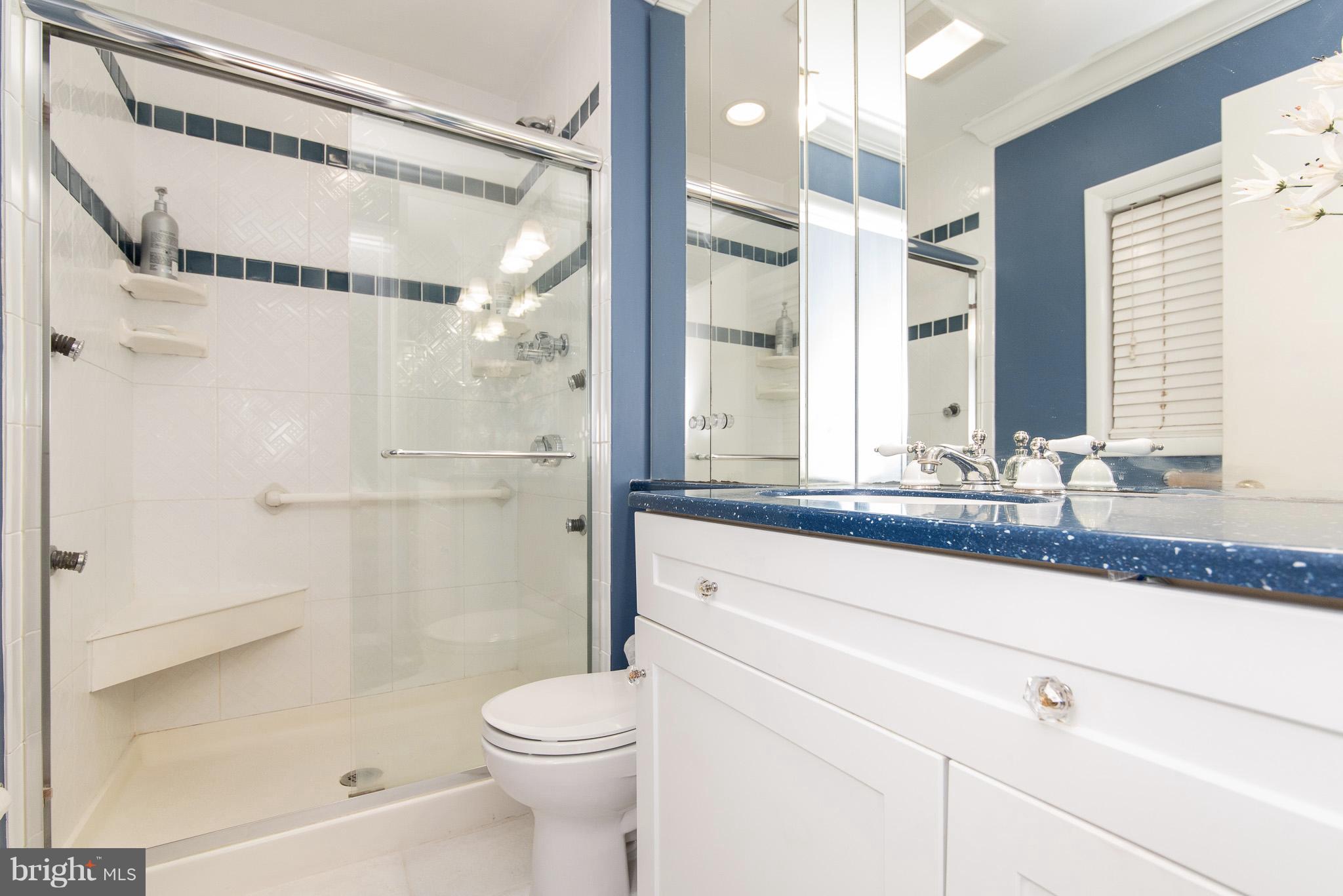 GREENGATE - Residential