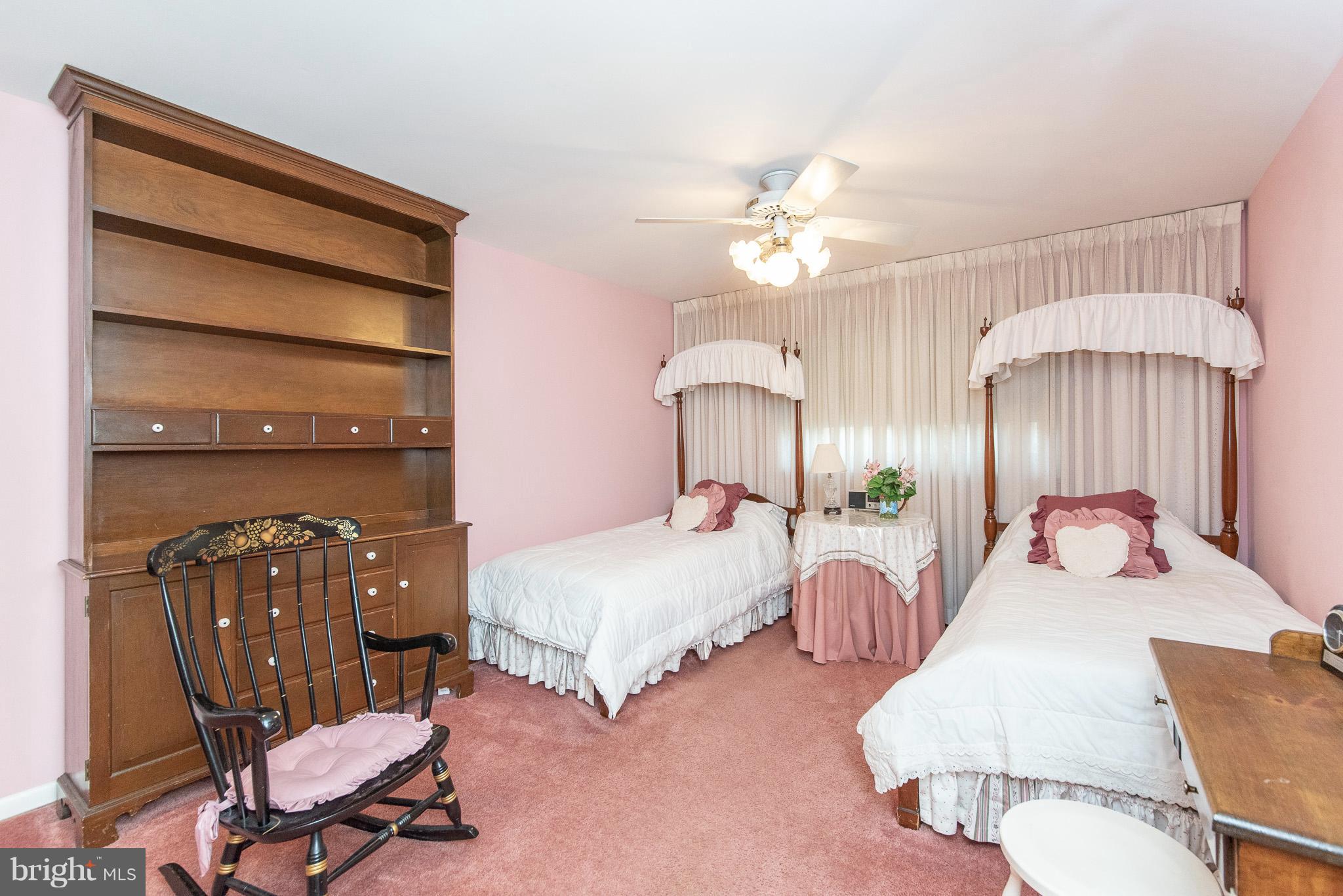 GREENGATE - Residential