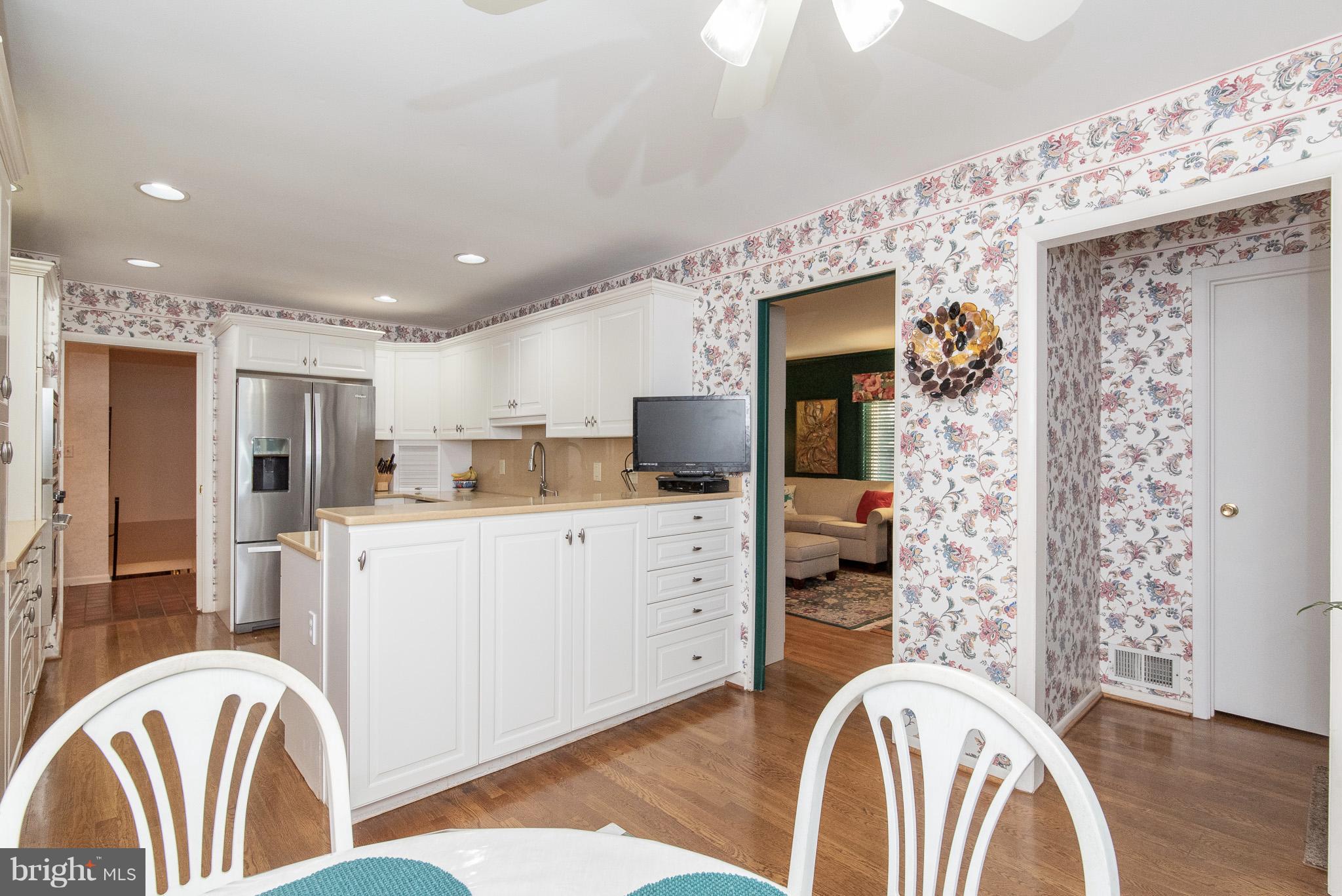 GREENGATE - Residential