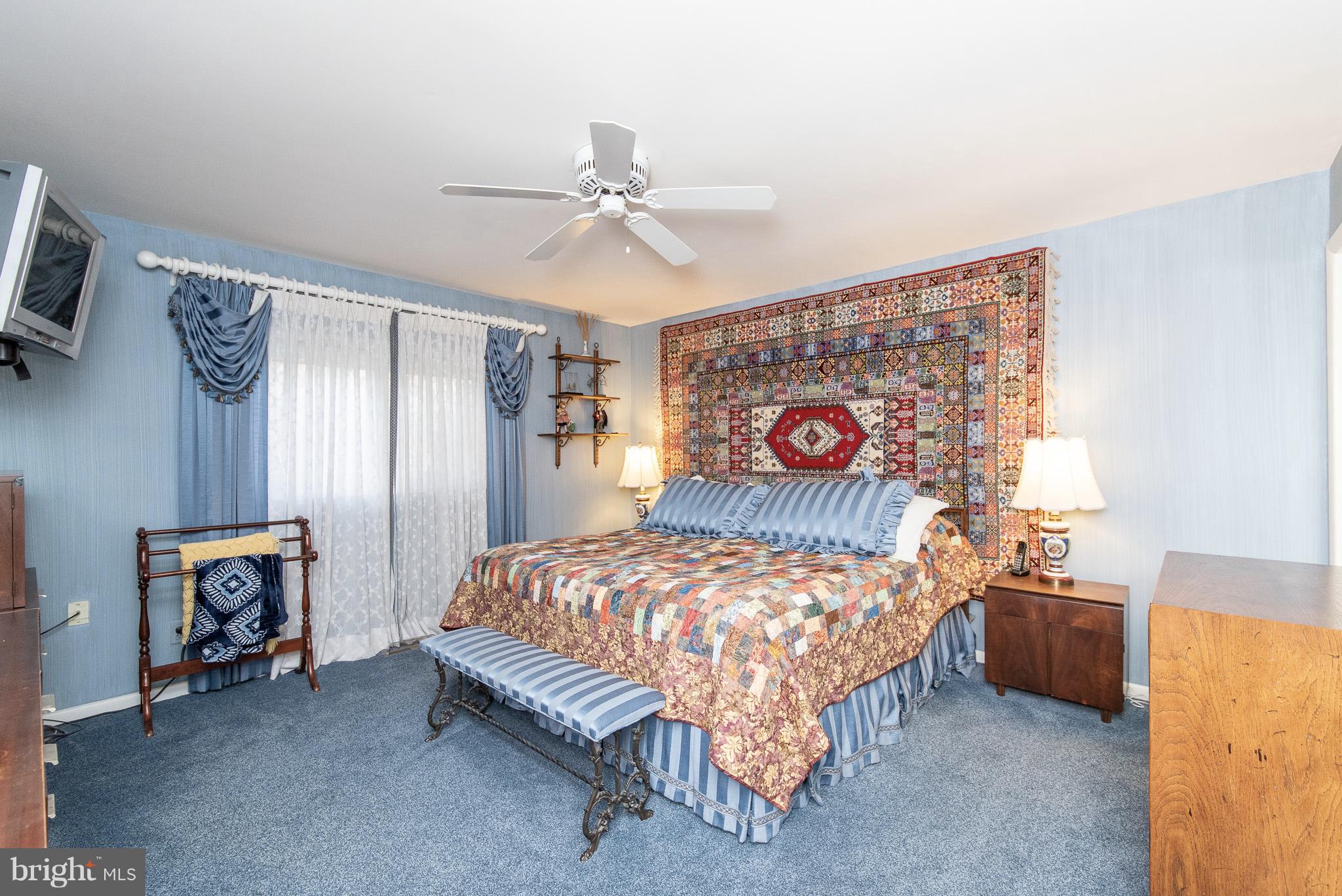 GREENGATE - Residential