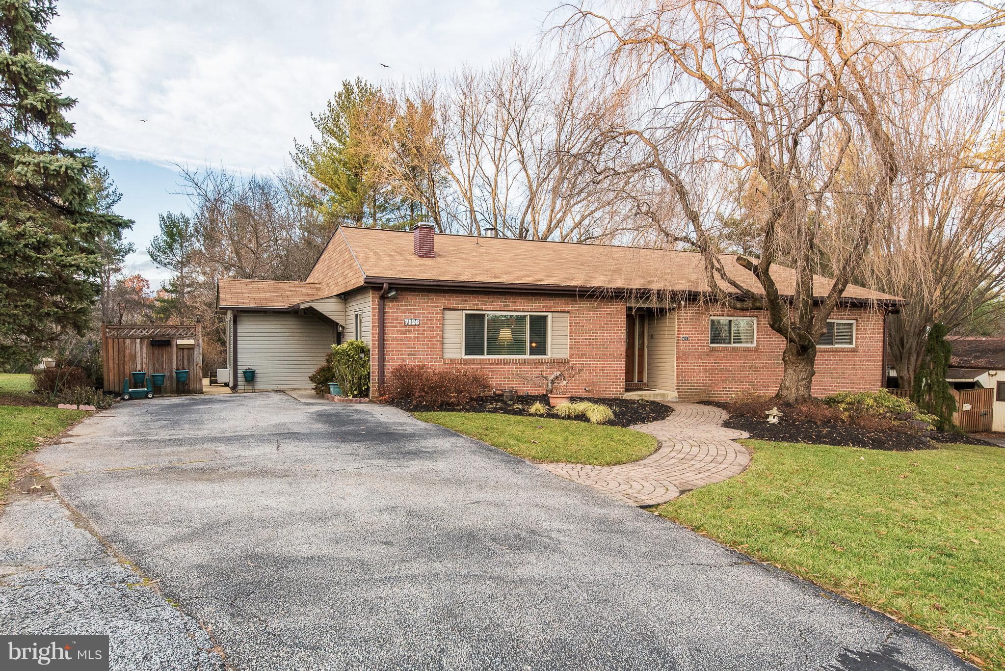 GREENGATE - Residential