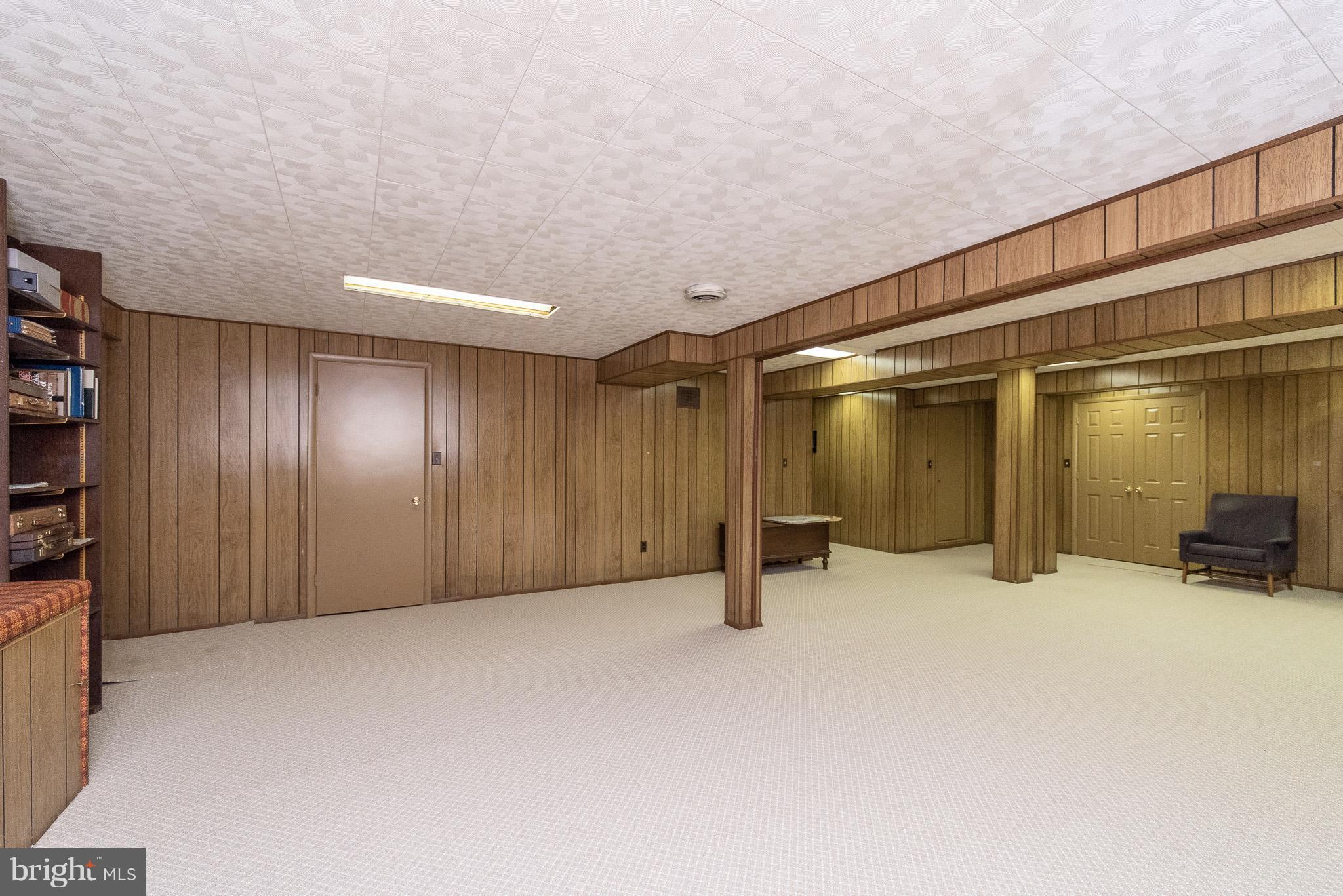 GREENGATE - Residential