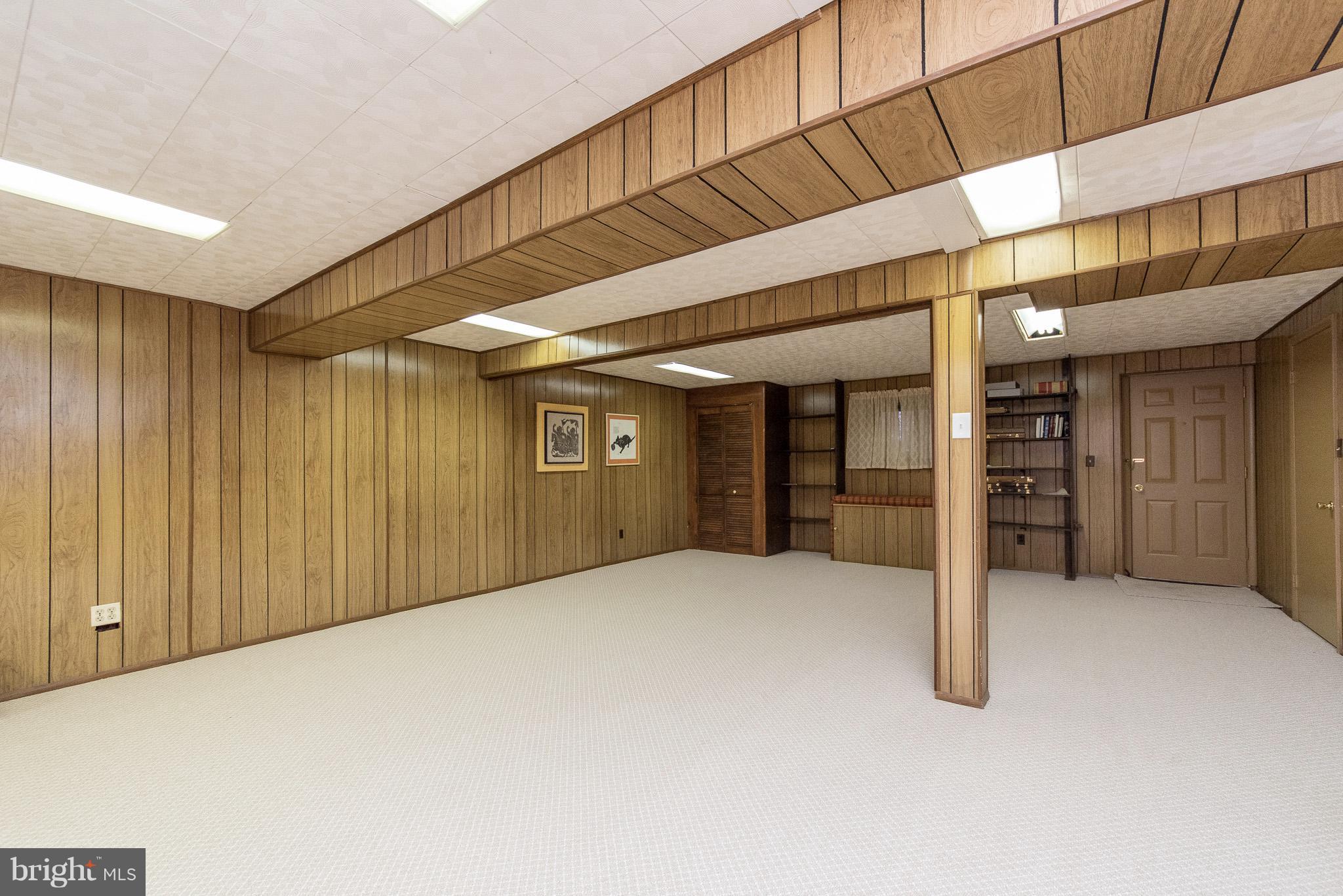 GREENGATE - Residential