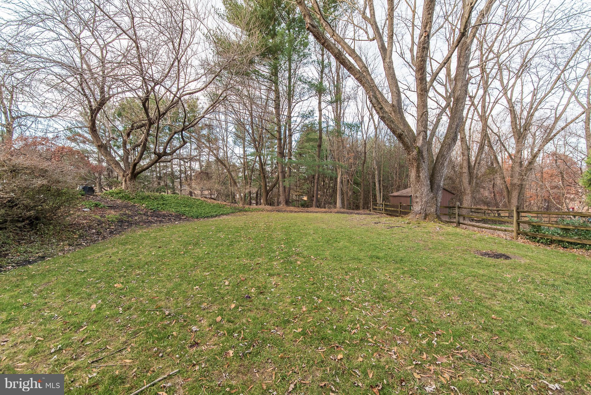 GREENGATE - Residential