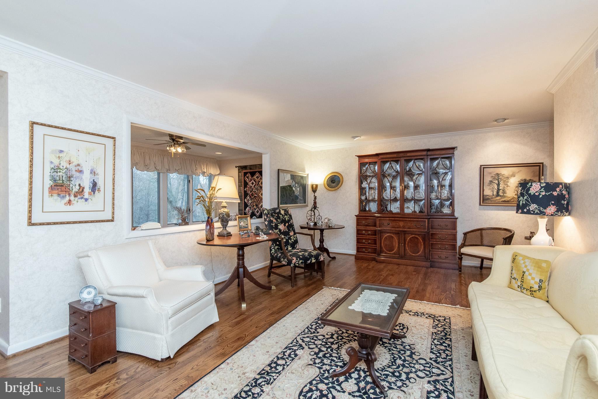 GREENGATE - Residential