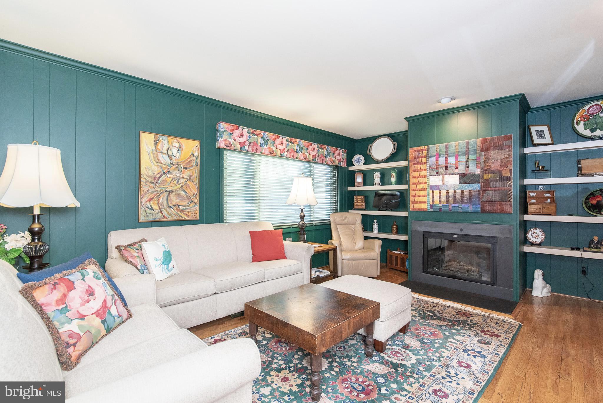 GREENGATE - Residential