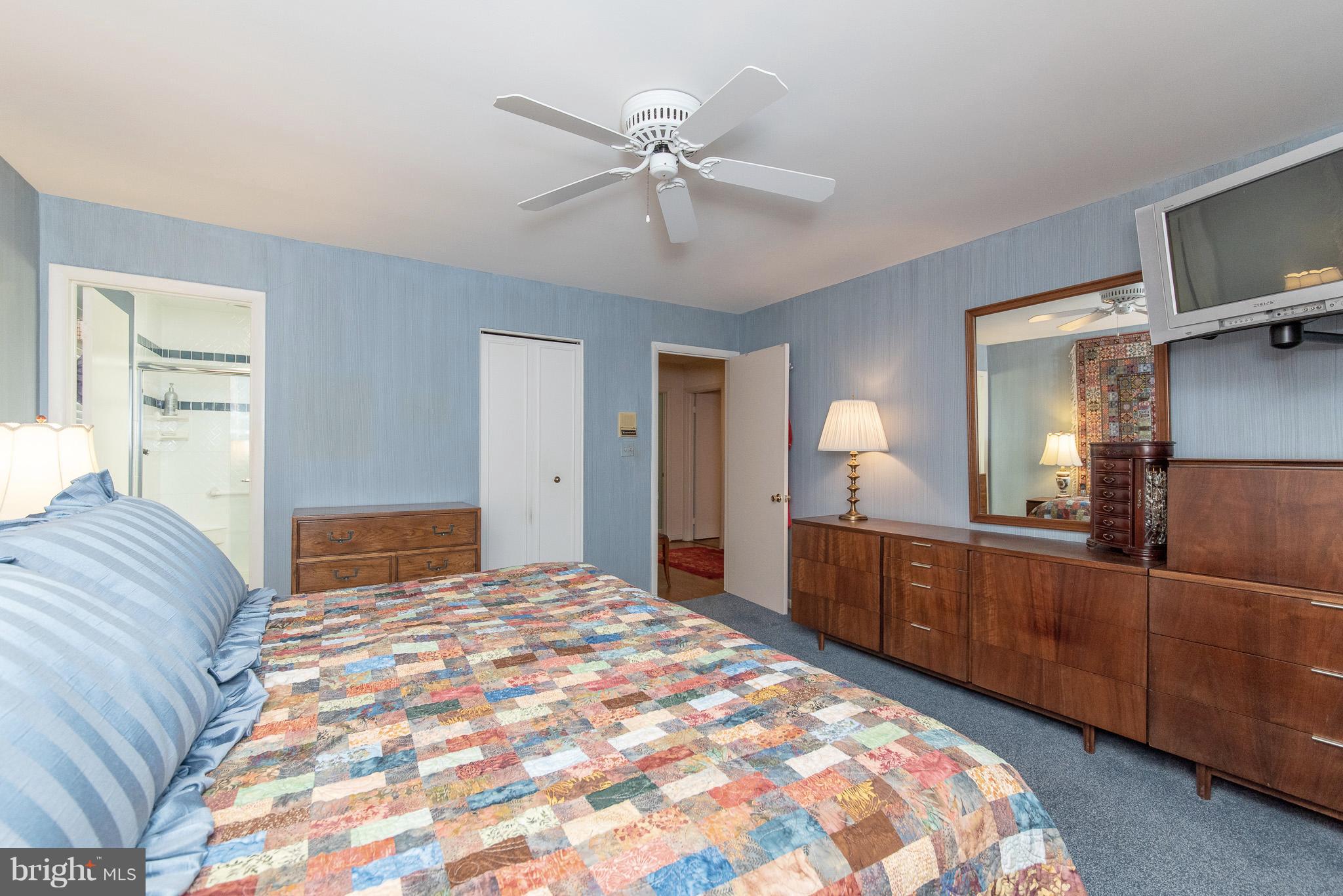 GREENGATE - Residential