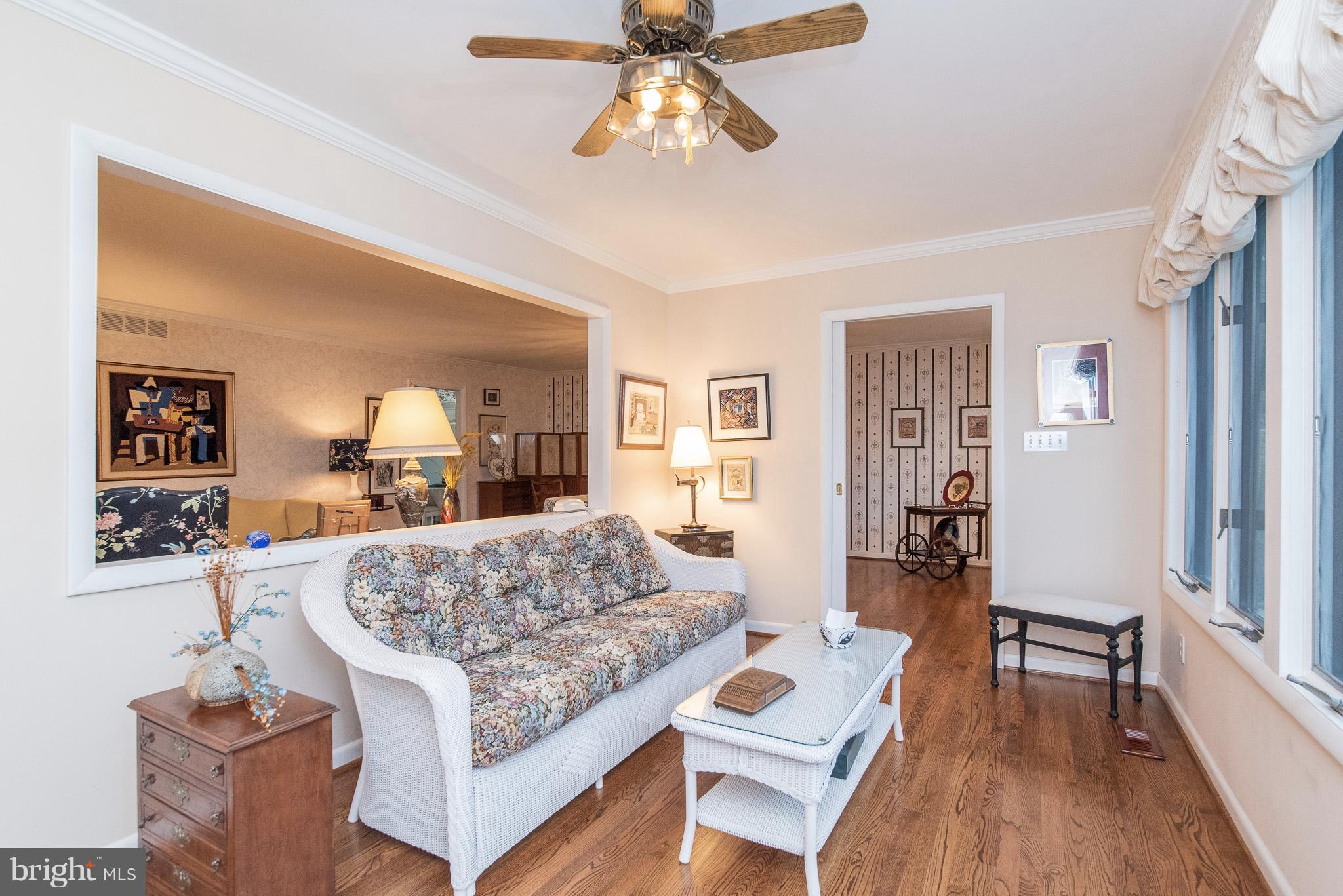 GREENGATE - Residential