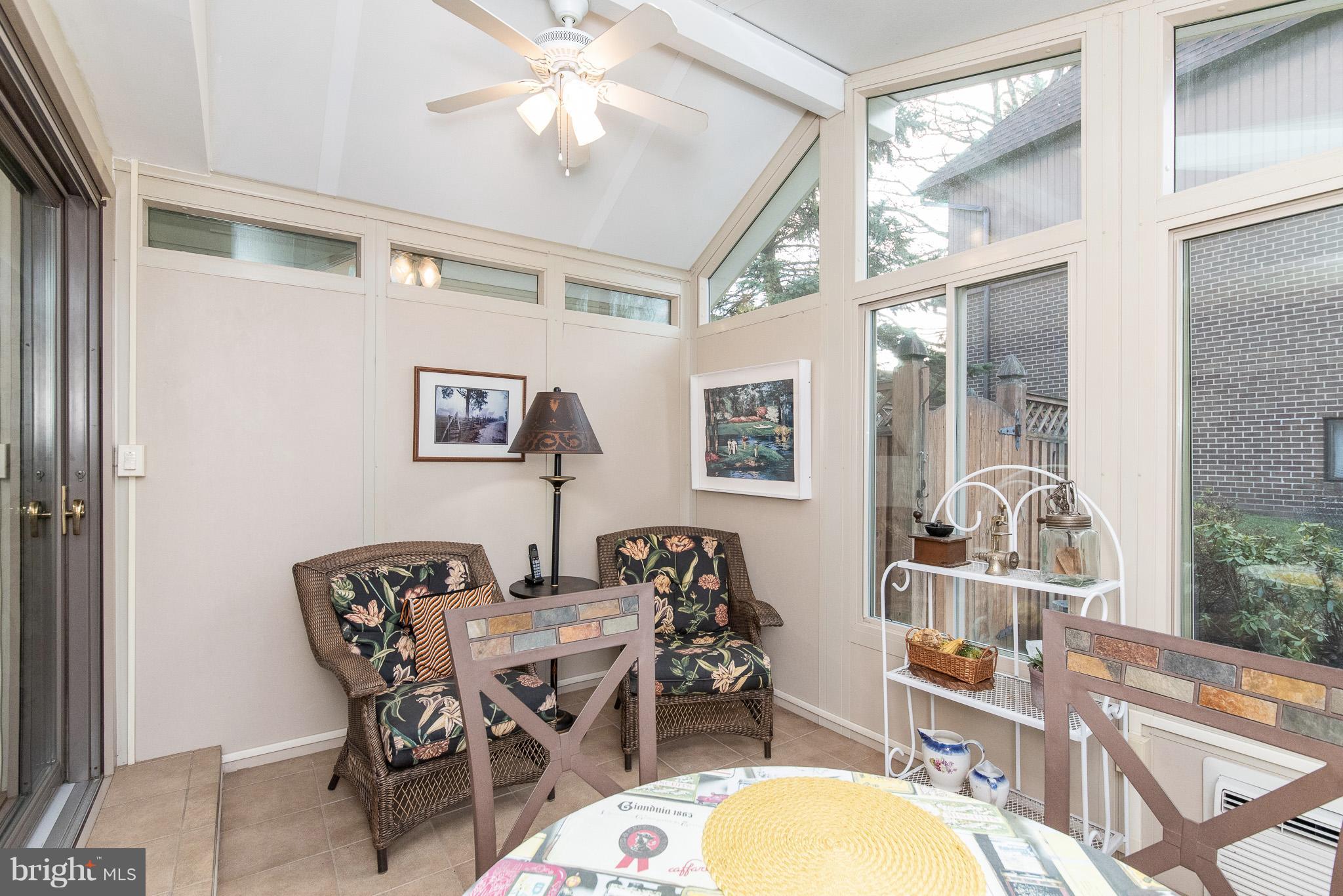 GREENGATE - Residential