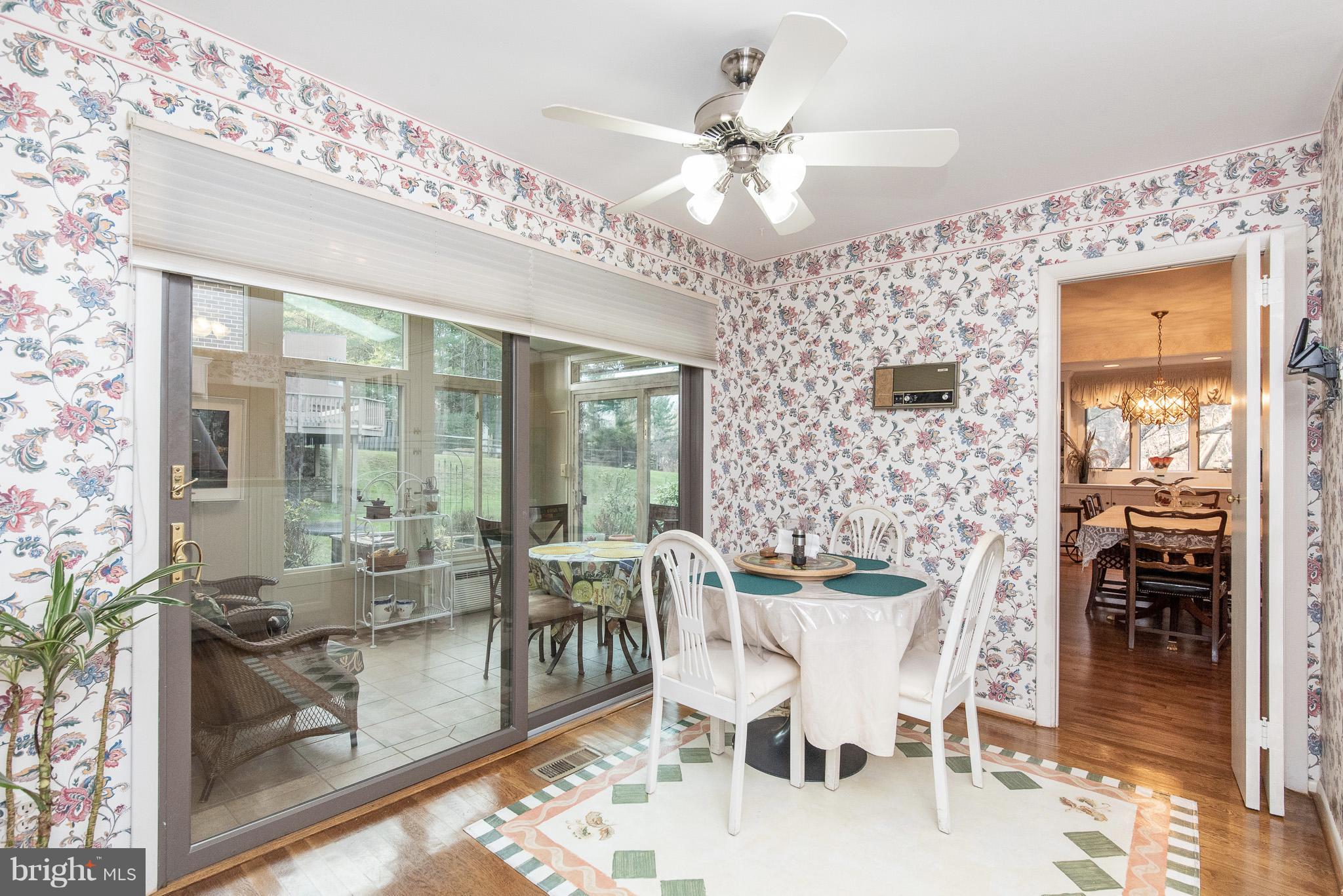 GREENGATE - Residential