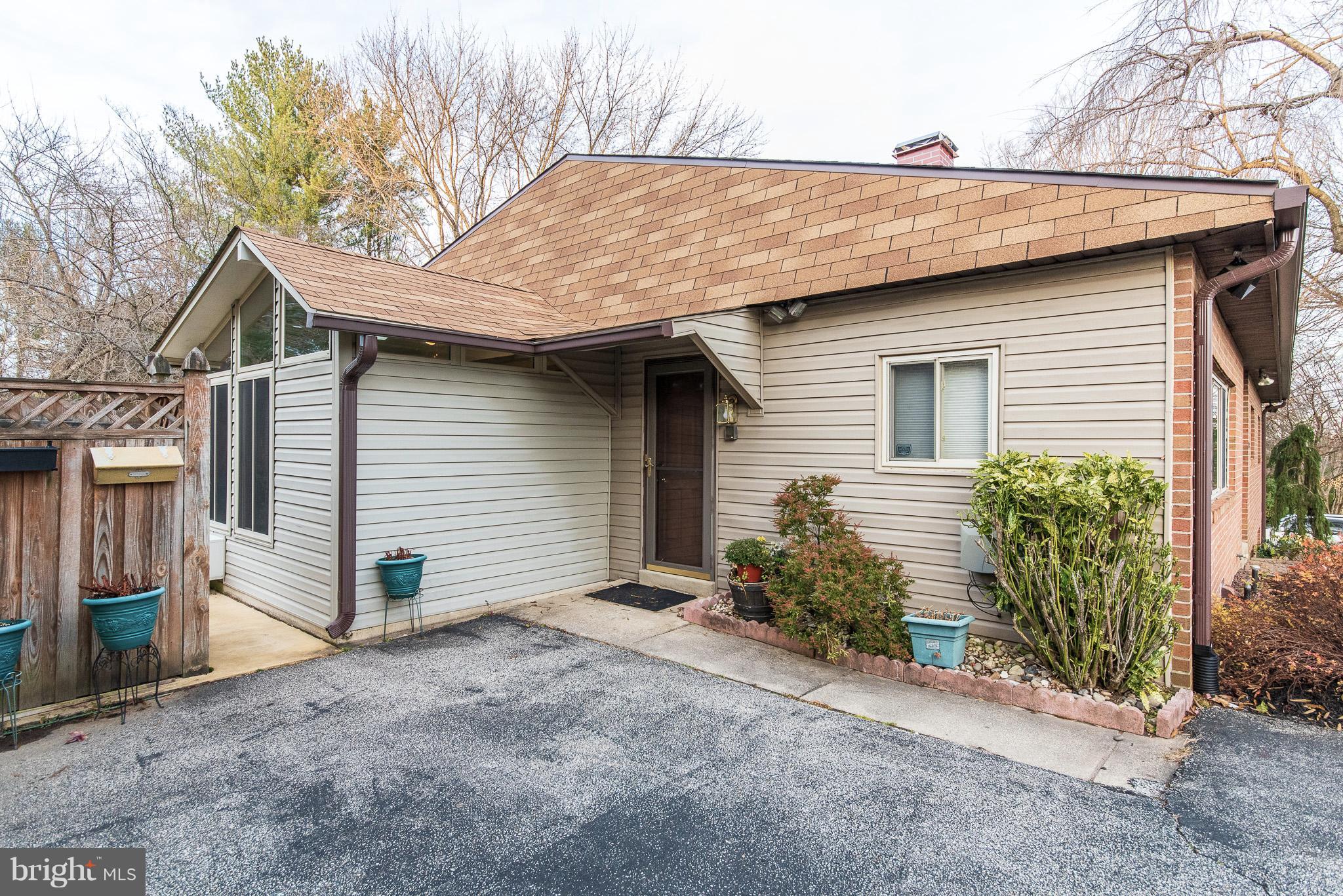 GREENGATE - Residential