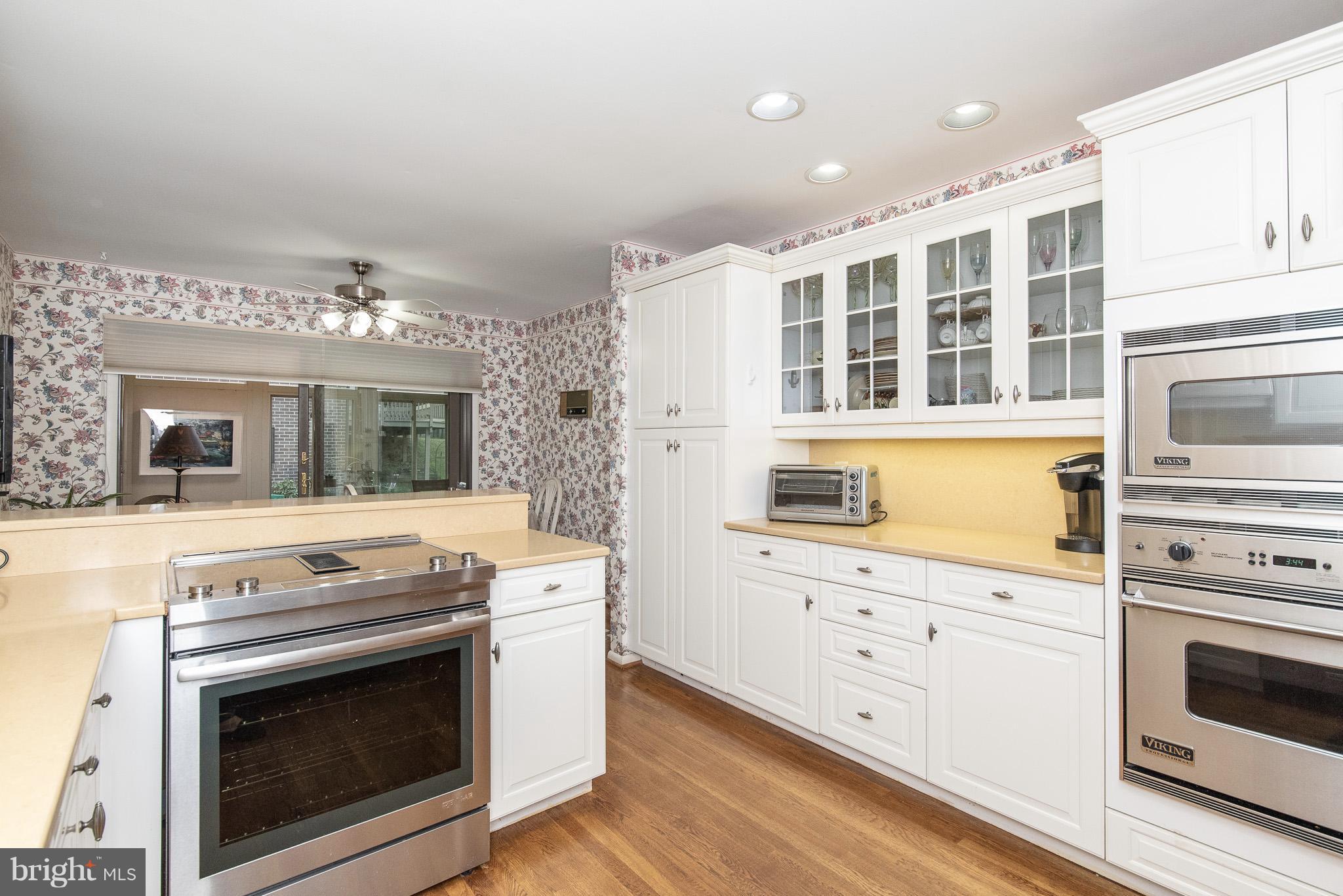 GREENGATE - Residential