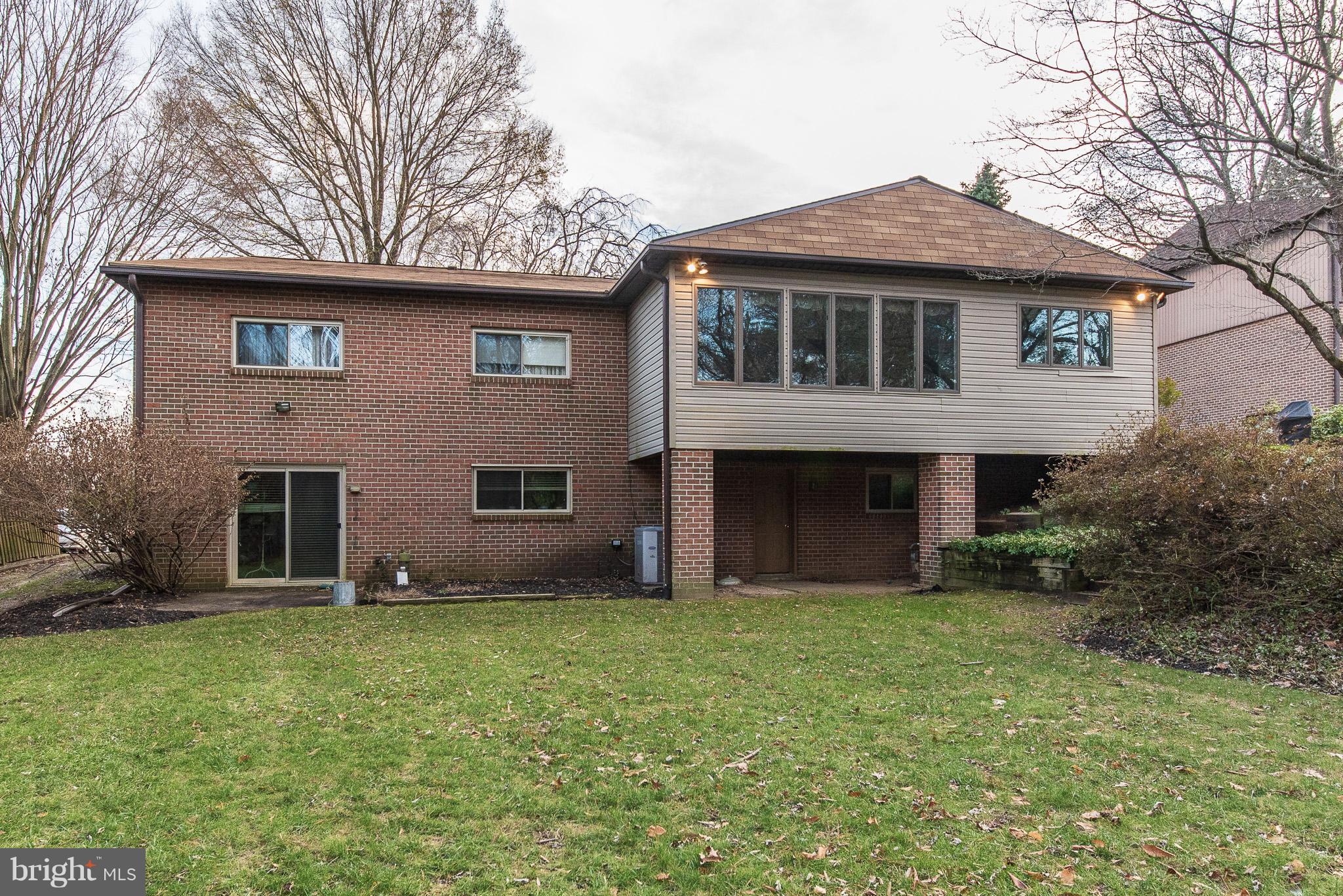 GREENGATE - Residential