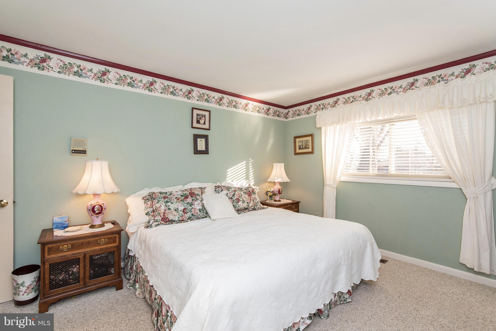 GREENGATE - Residential