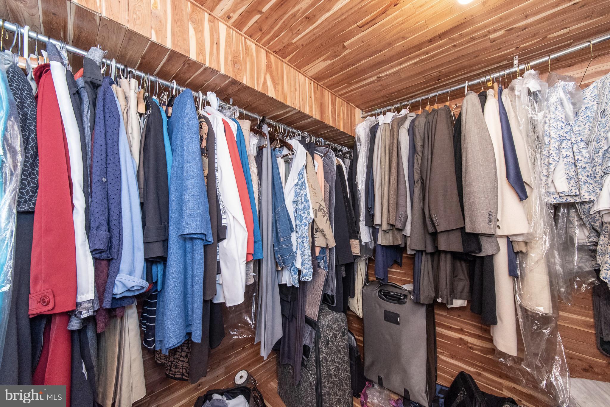 GREENGATE - Residential