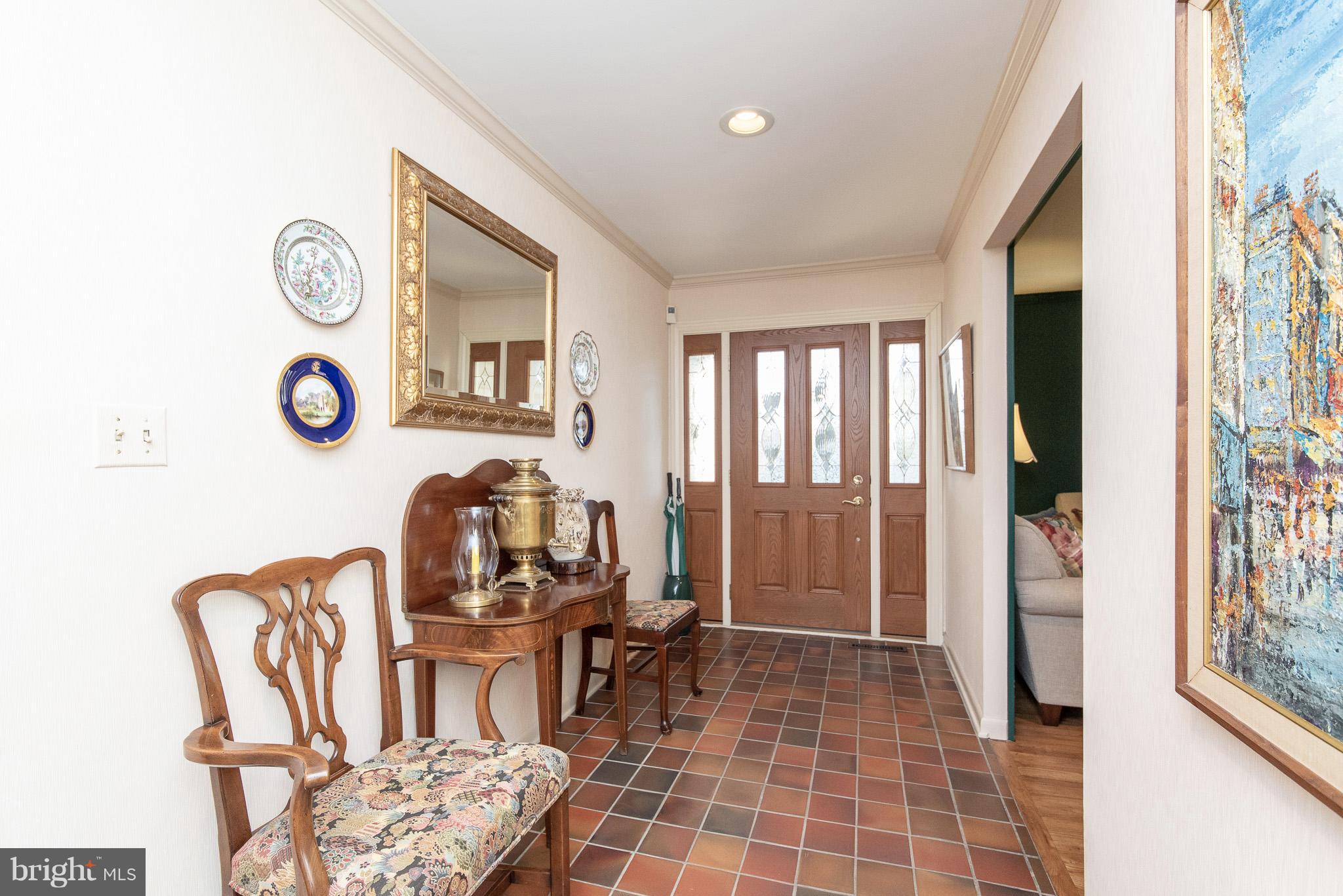 GREENGATE - Residential