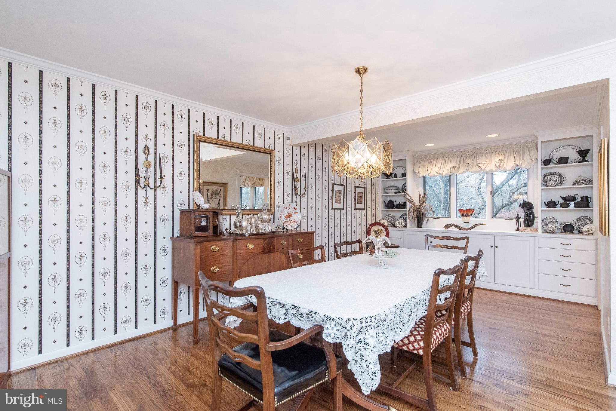 GREENGATE - Residential