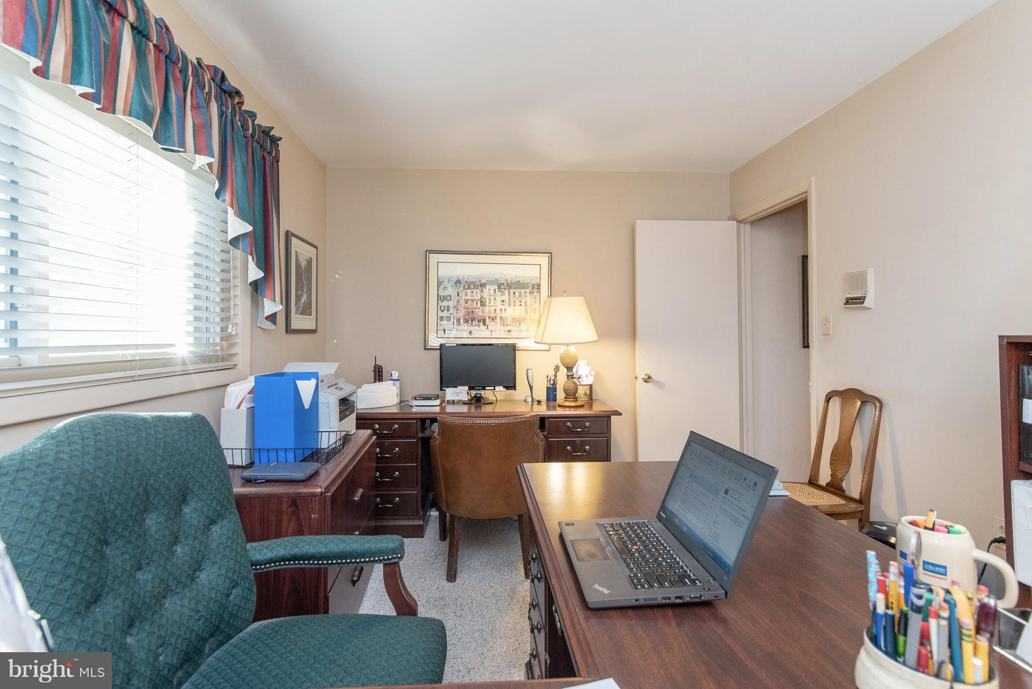 GREENGATE - Residential