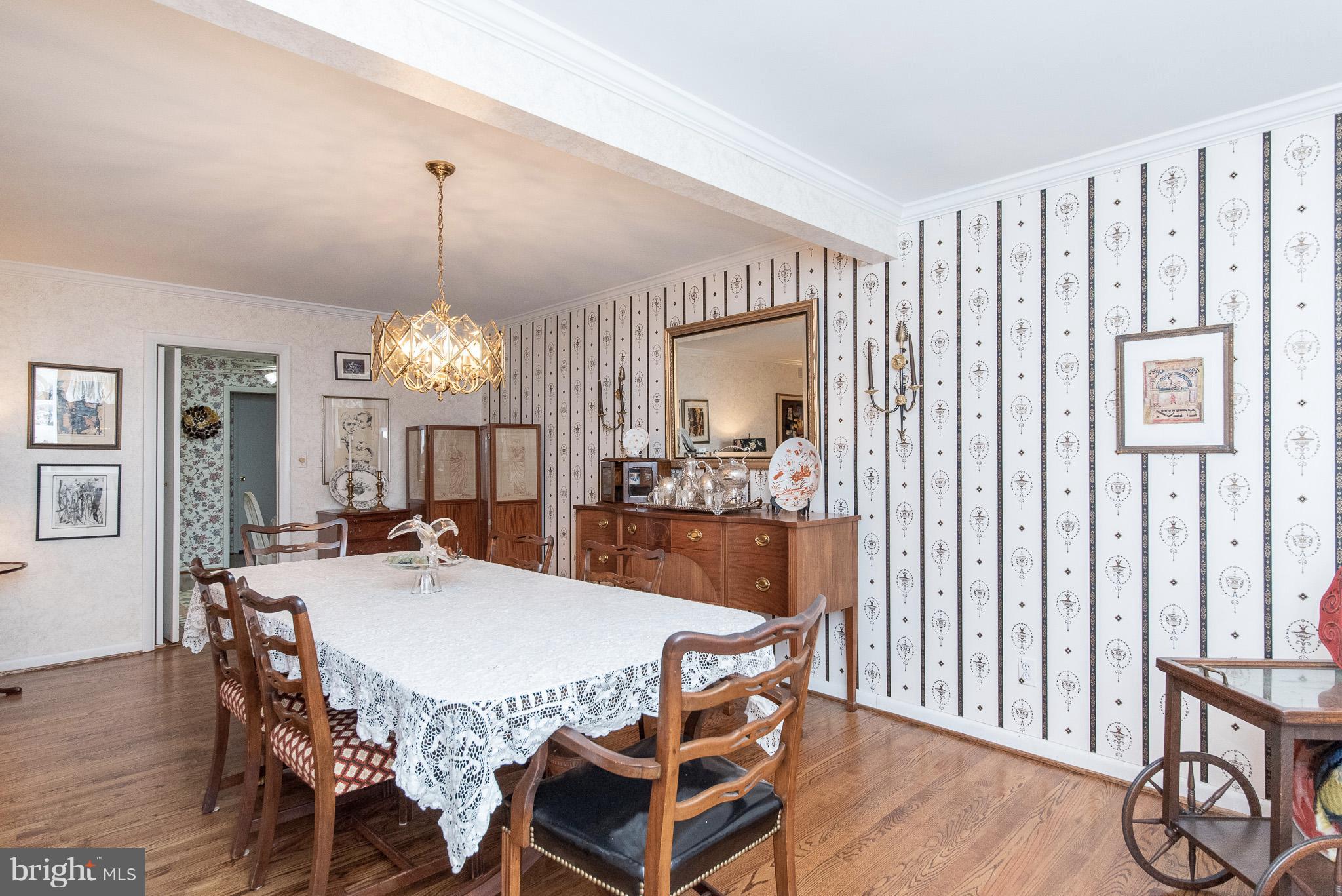 GREENGATE - Residential