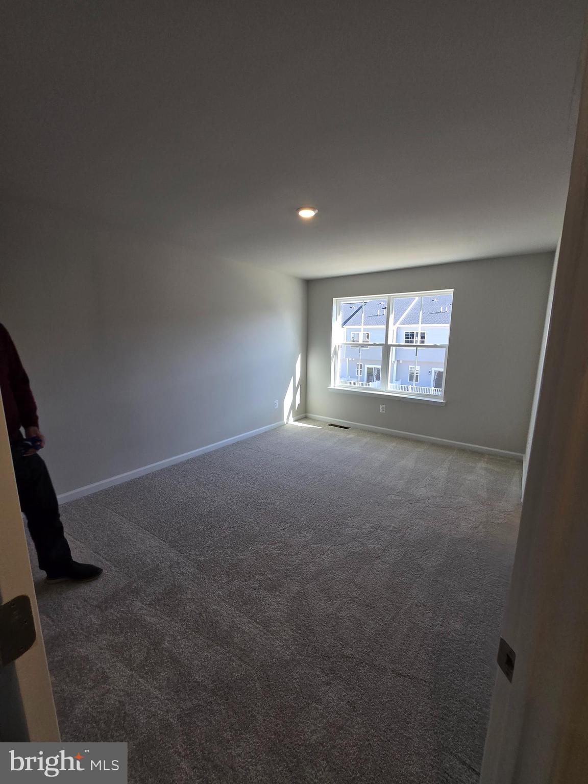 SHENANDOAH SPRINGS - Residential Lease