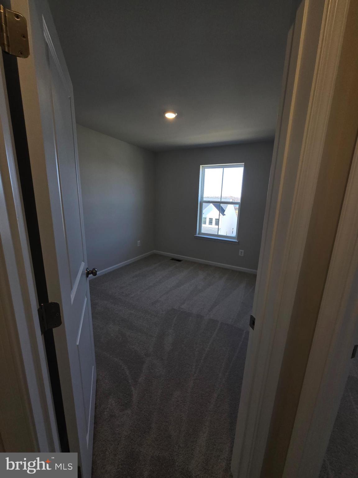 SHENANDOAH SPRINGS - Residential Lease