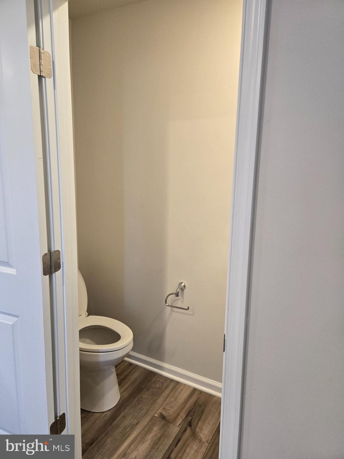 SHENANDOAH SPRINGS - Residential Lease