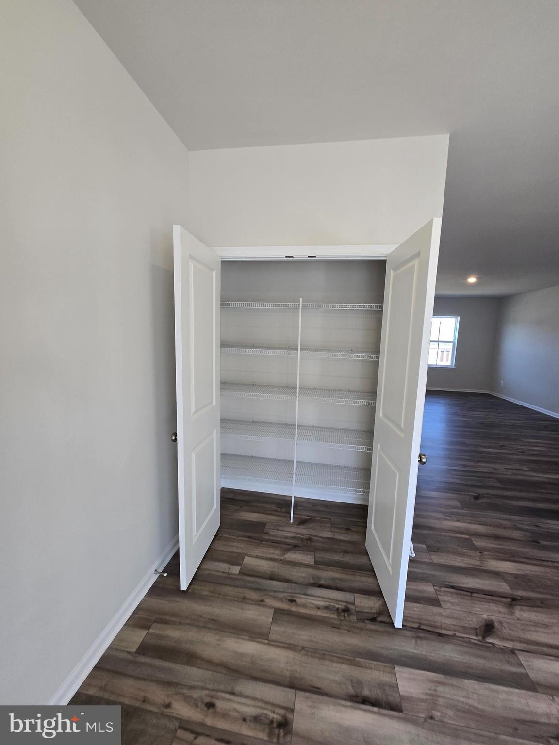 SHENANDOAH SPRINGS - Residential Lease