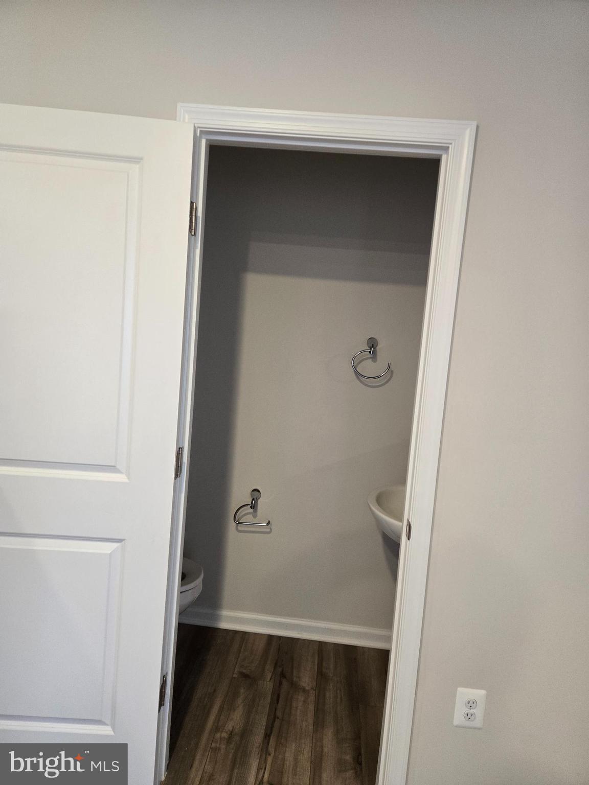 SHENANDOAH SPRINGS - Residential Lease