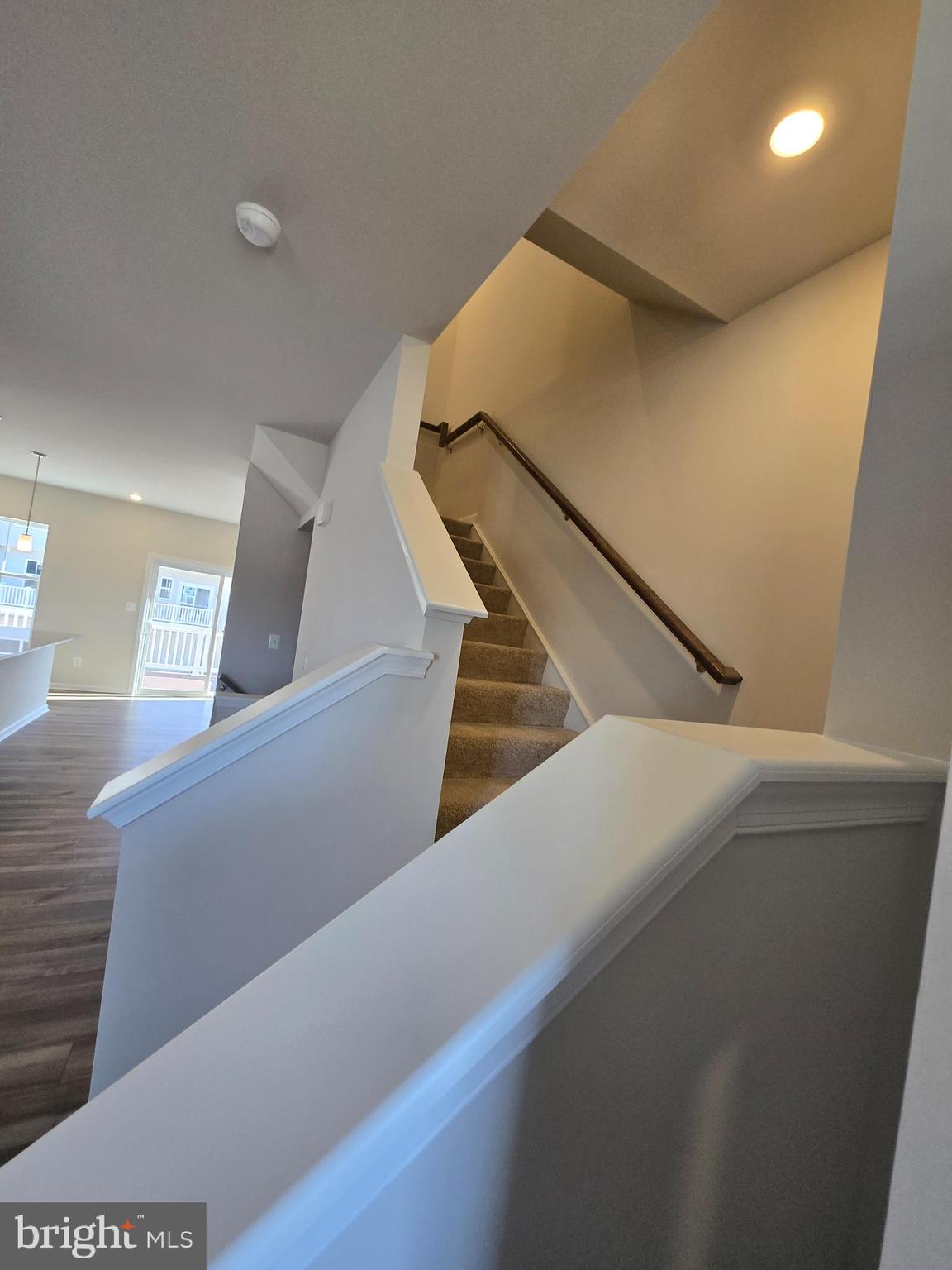 SHENANDOAH SPRINGS - Residential Lease