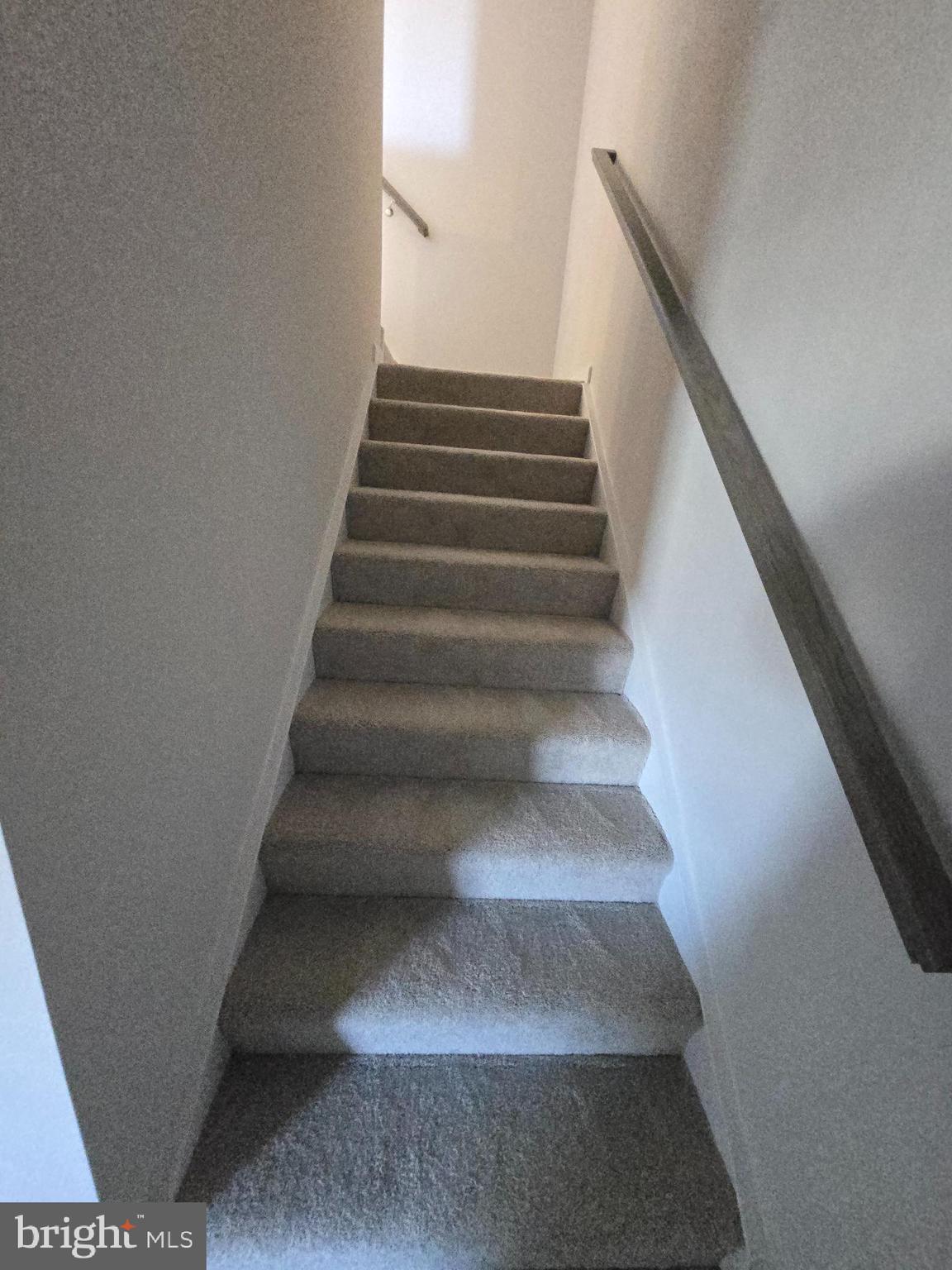 SHENANDOAH SPRINGS - Residential Lease