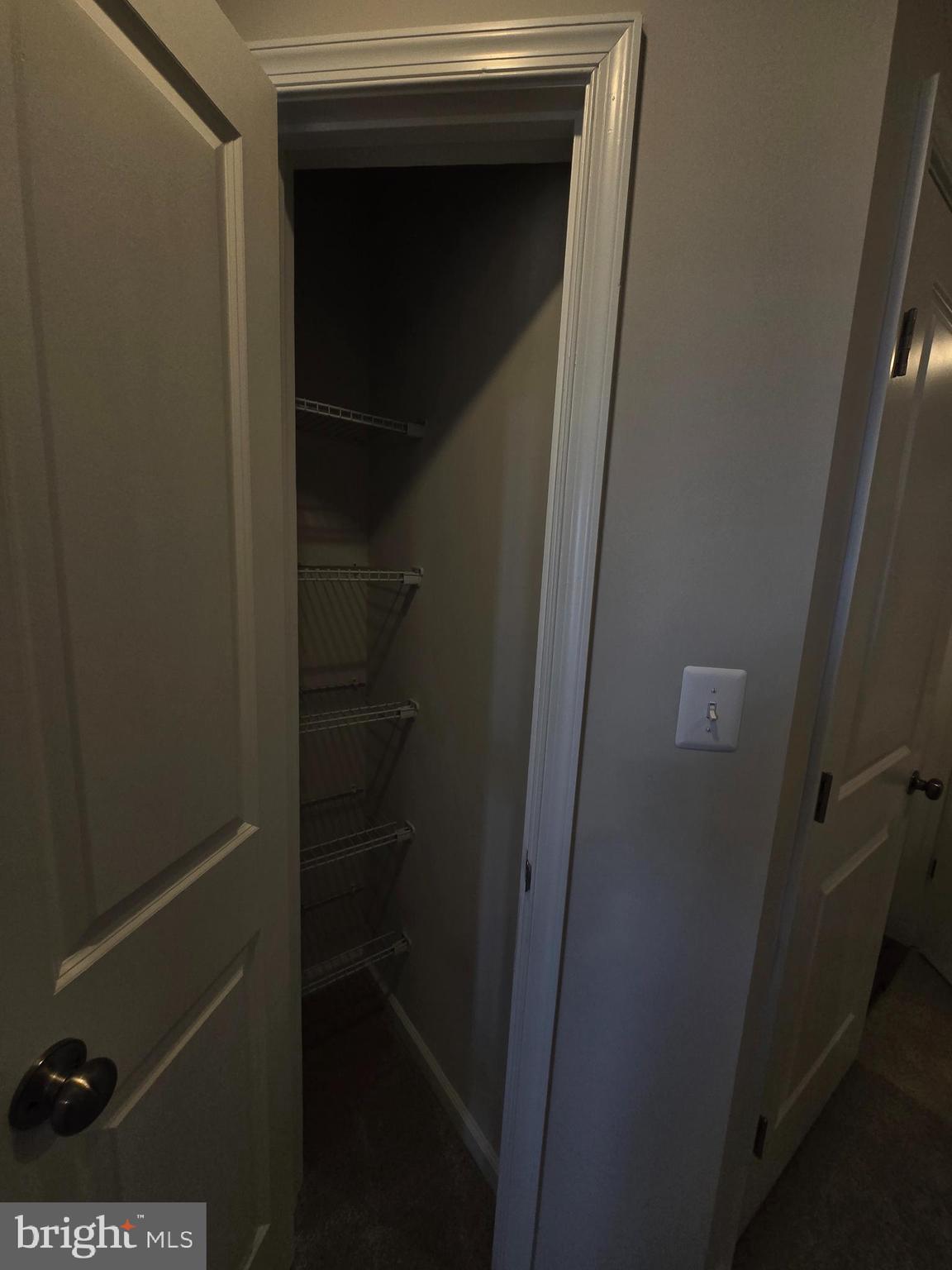 SHENANDOAH SPRINGS - Residential Lease