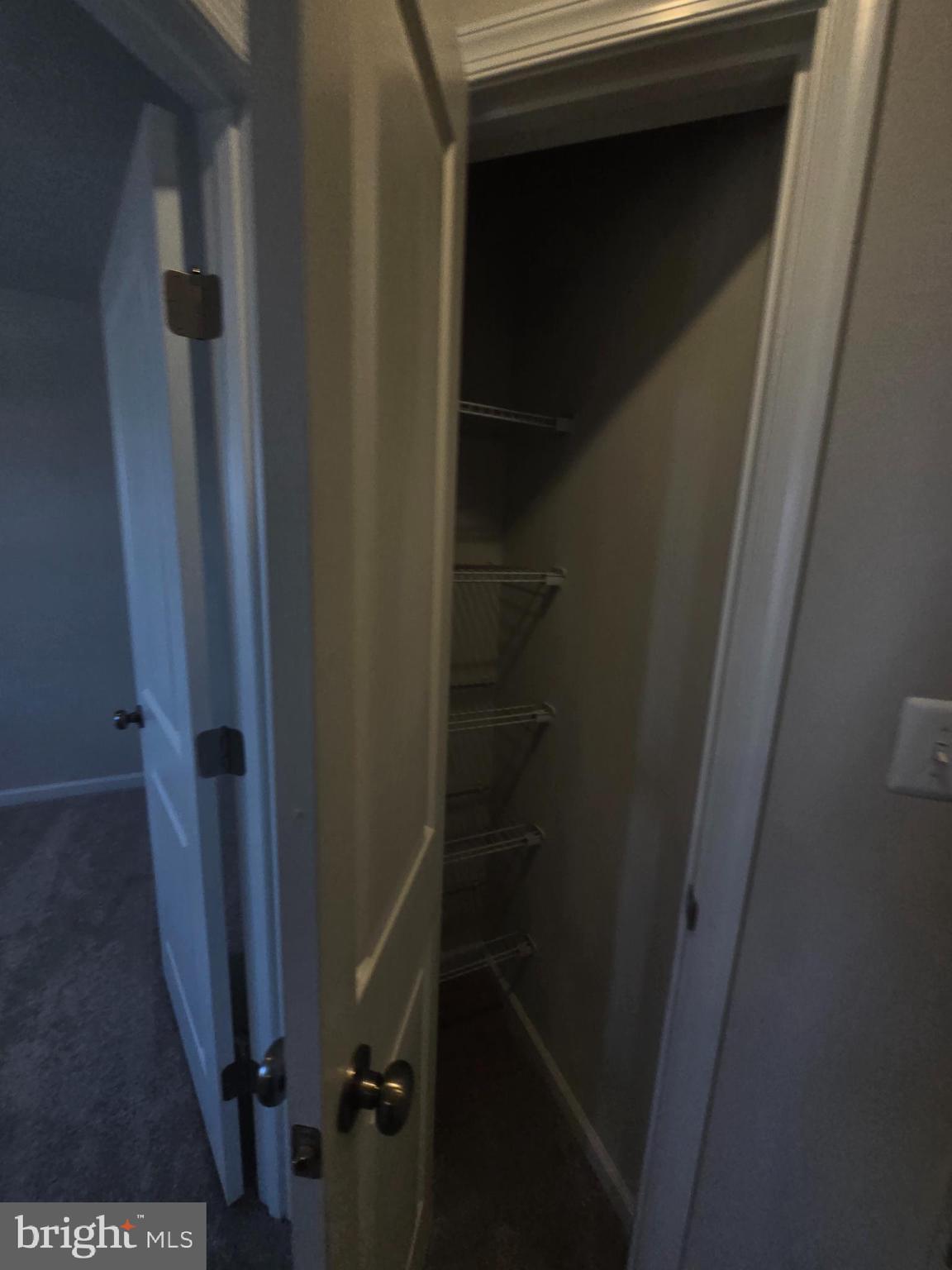 SHENANDOAH SPRINGS - Residential Lease