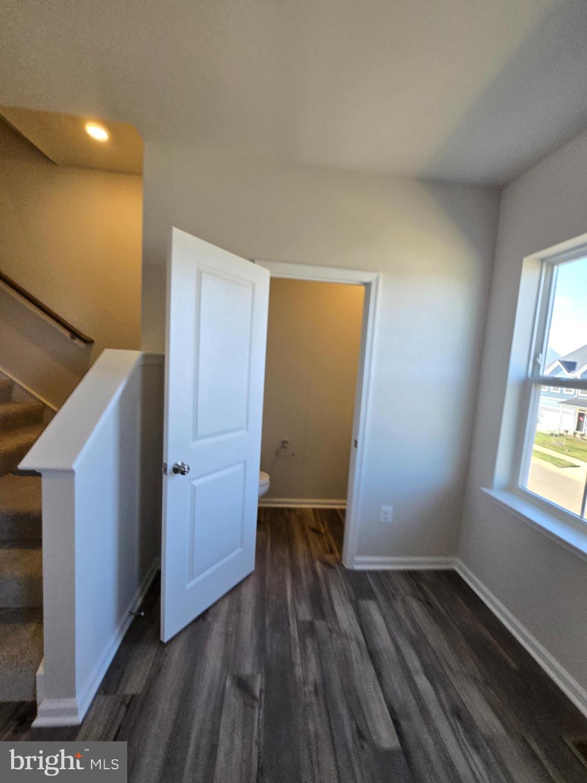 SHENANDOAH SPRINGS - Residential Lease