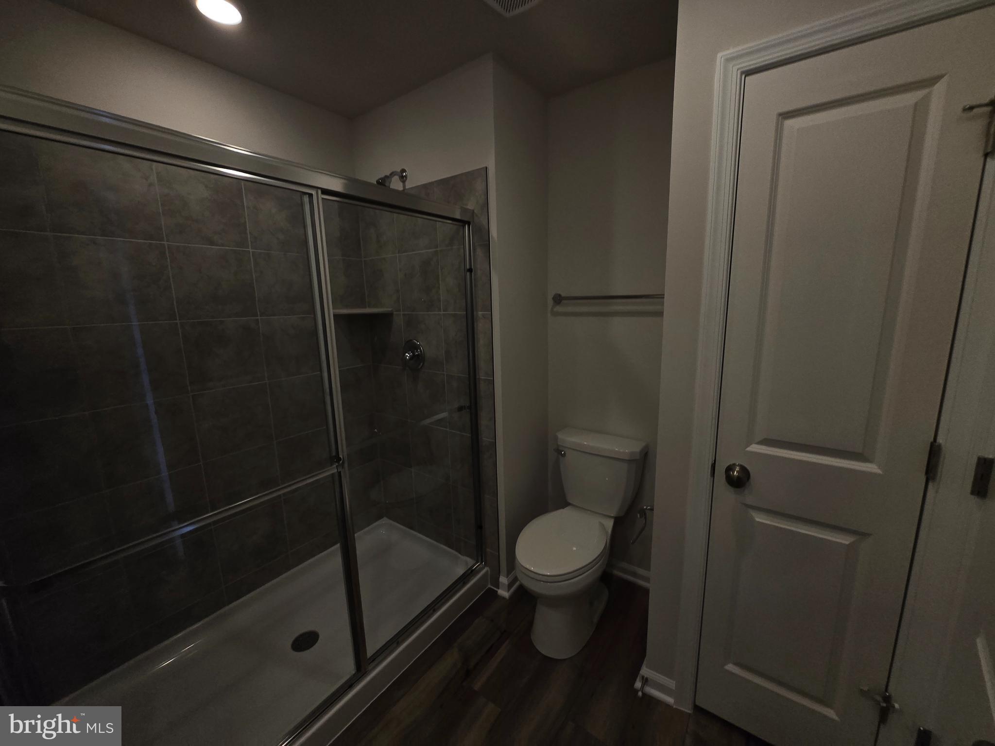 SHENANDOAH SPRINGS - Residential Lease