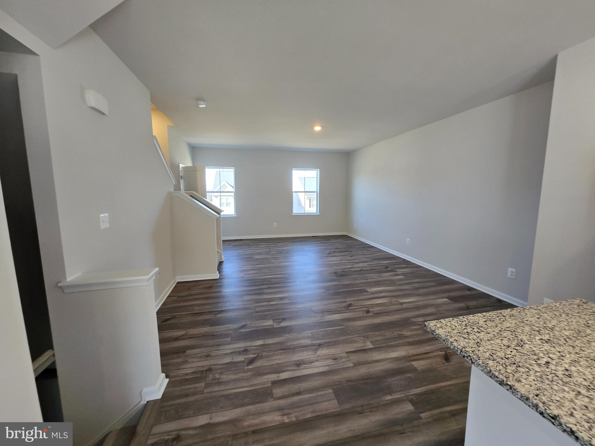 SHENANDOAH SPRINGS - Residential Lease